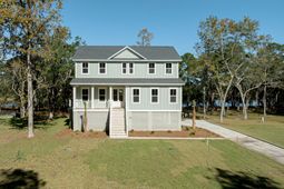 3663 Conch Street photo 4