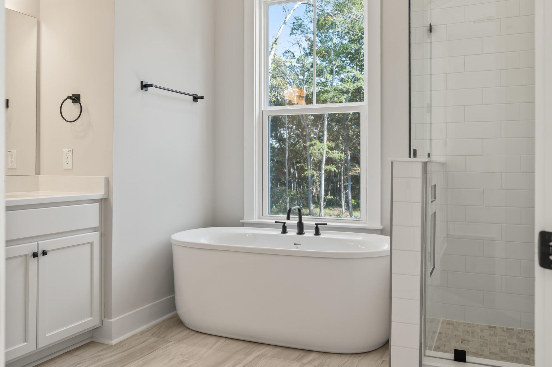 3663 Conch Street Photo 20