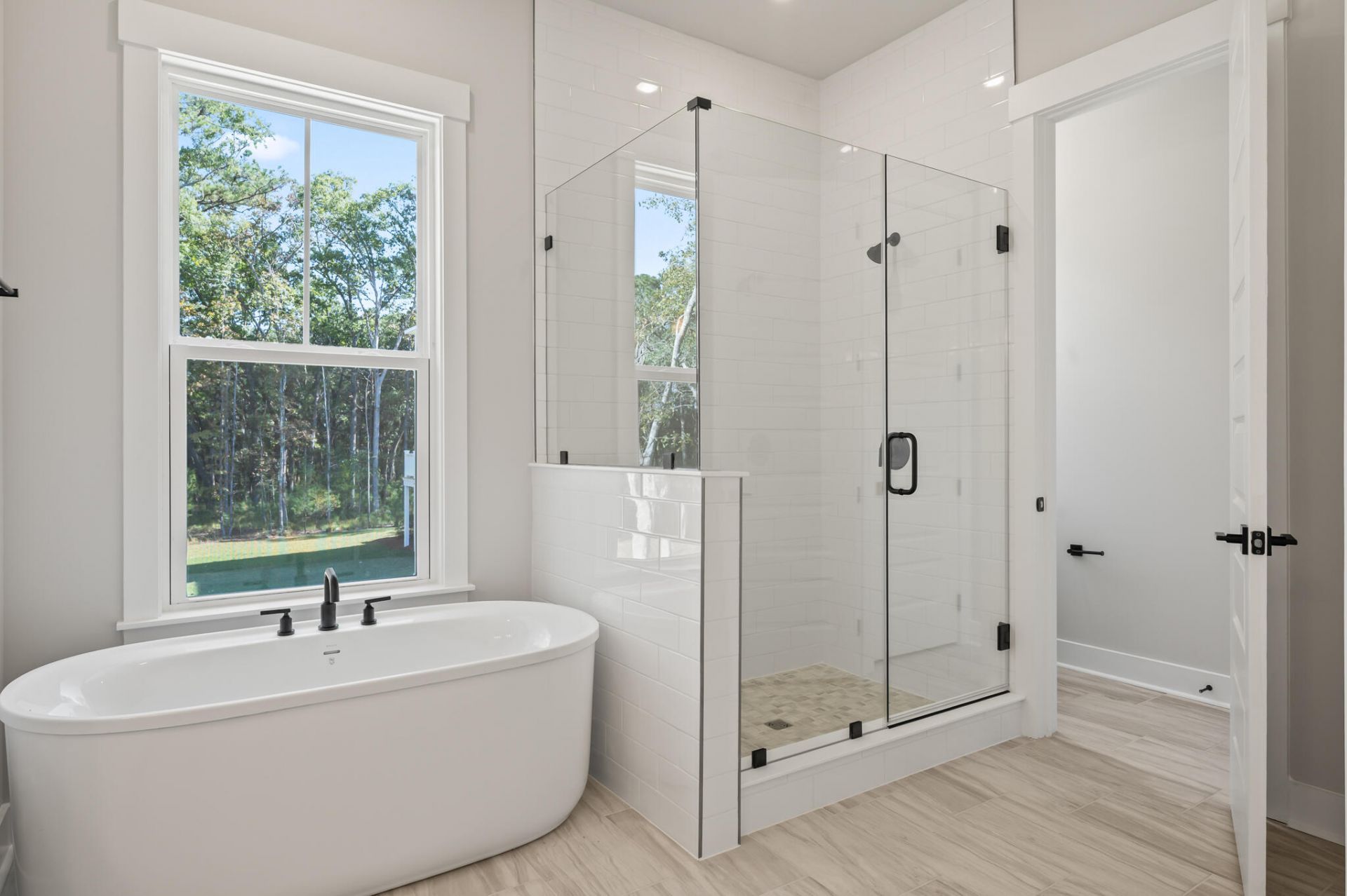 3663 Conch Street Photo 21