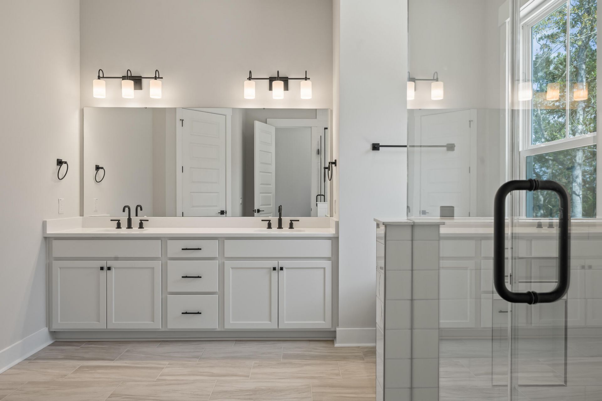 3663 Conch Street Photo 22