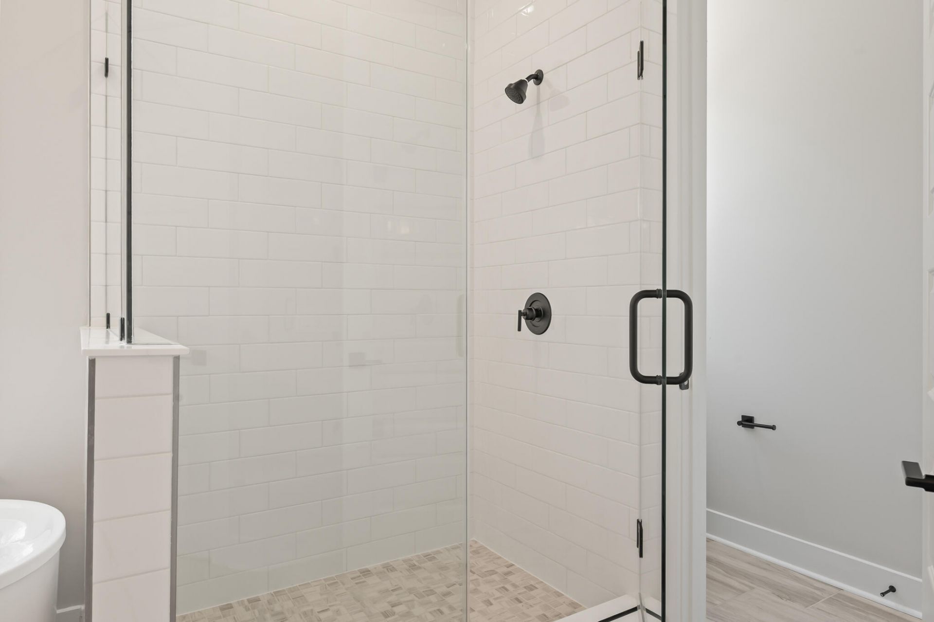 3663 Conch Street Photo 23