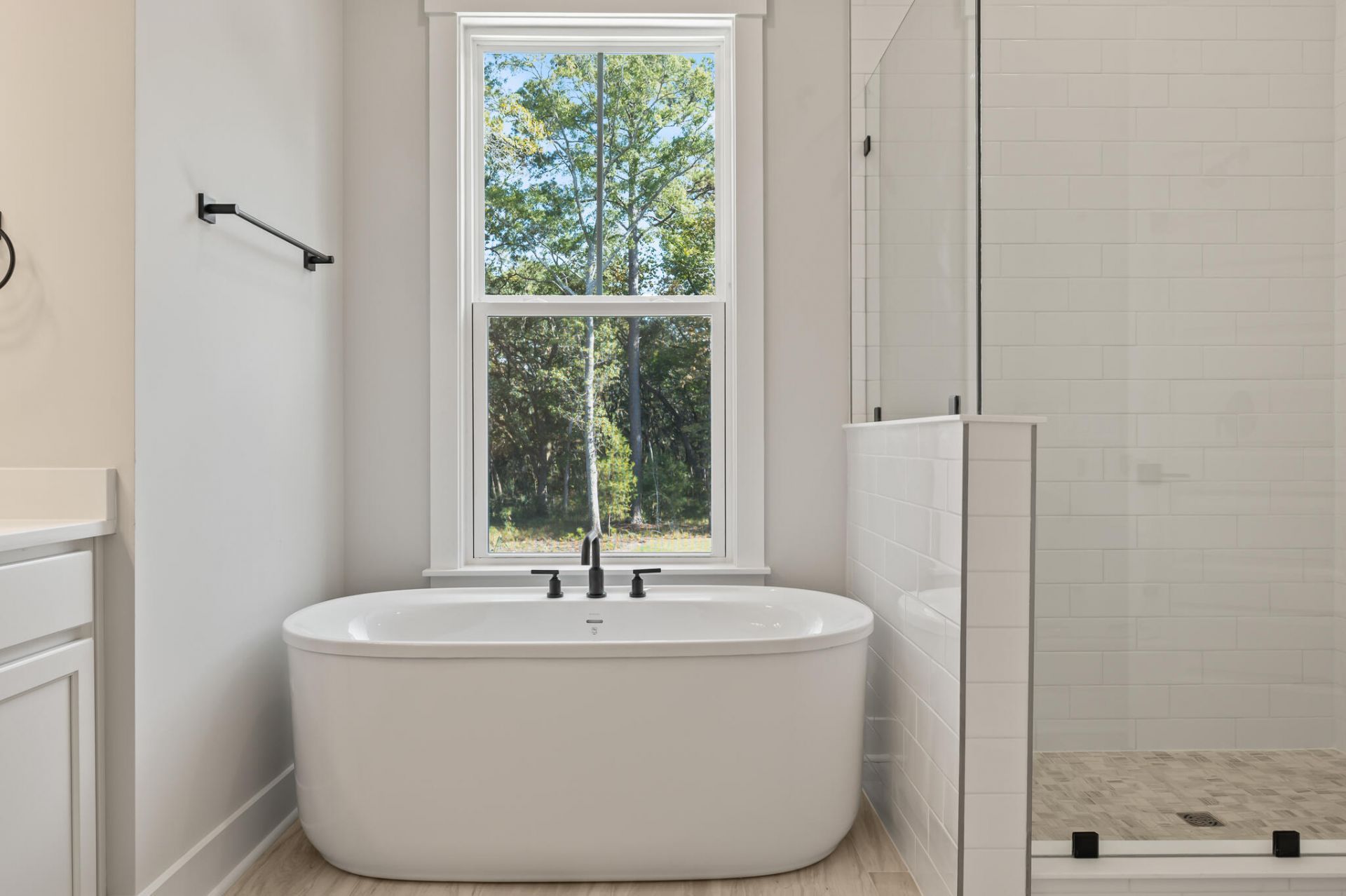 3663 Conch Street Photo 24