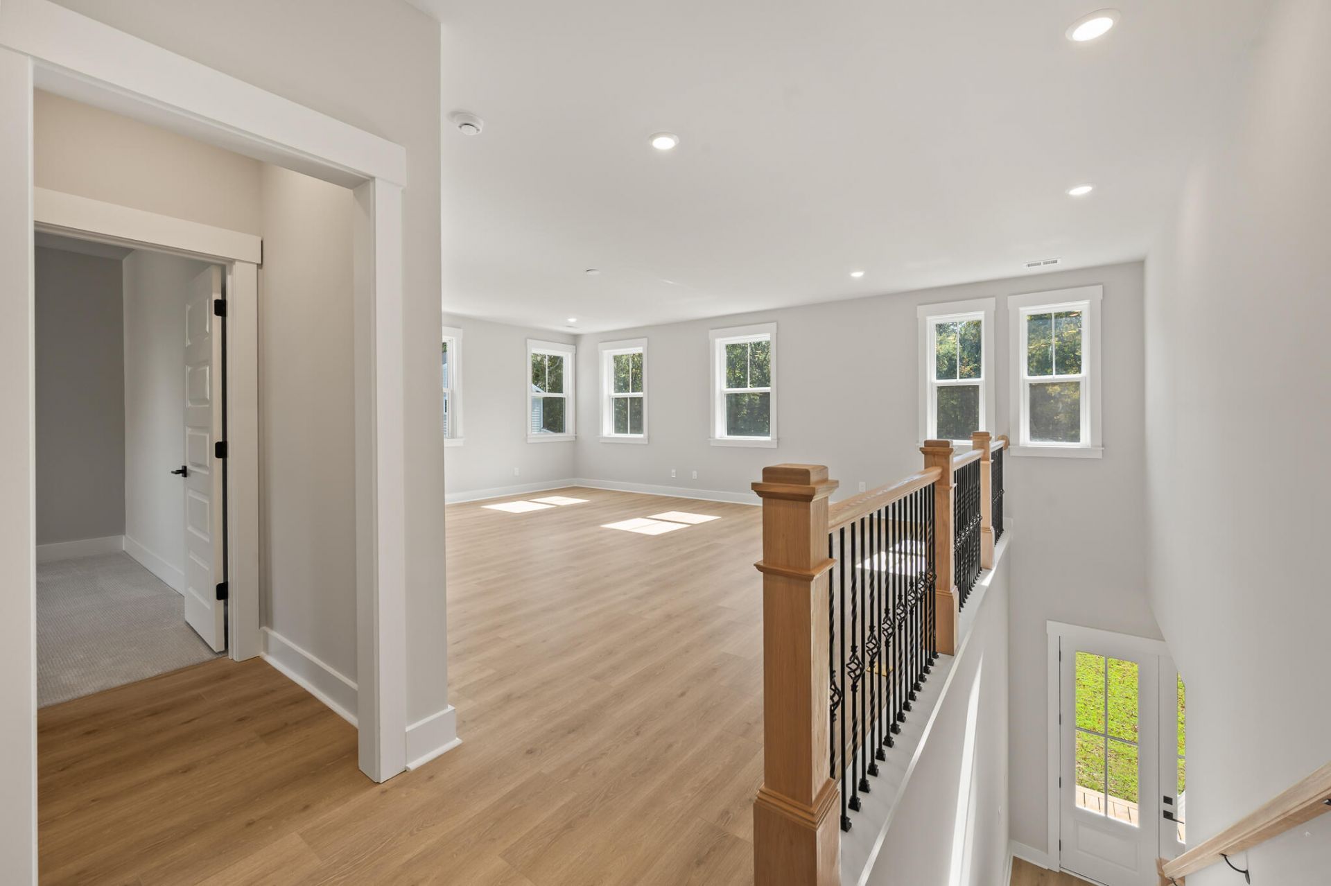 3663 Conch Street Photo 27