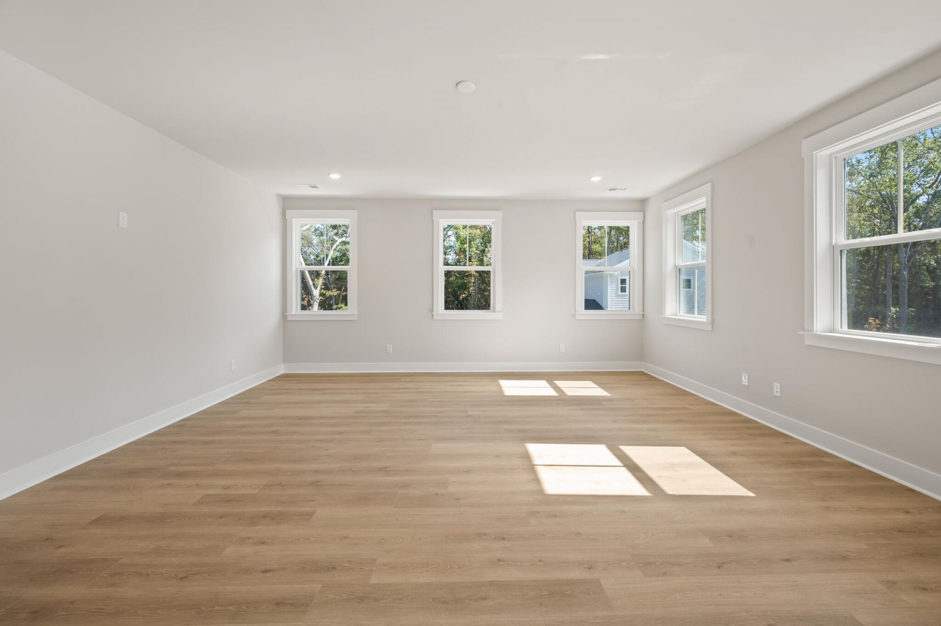 3663 Conch Street Photo 28