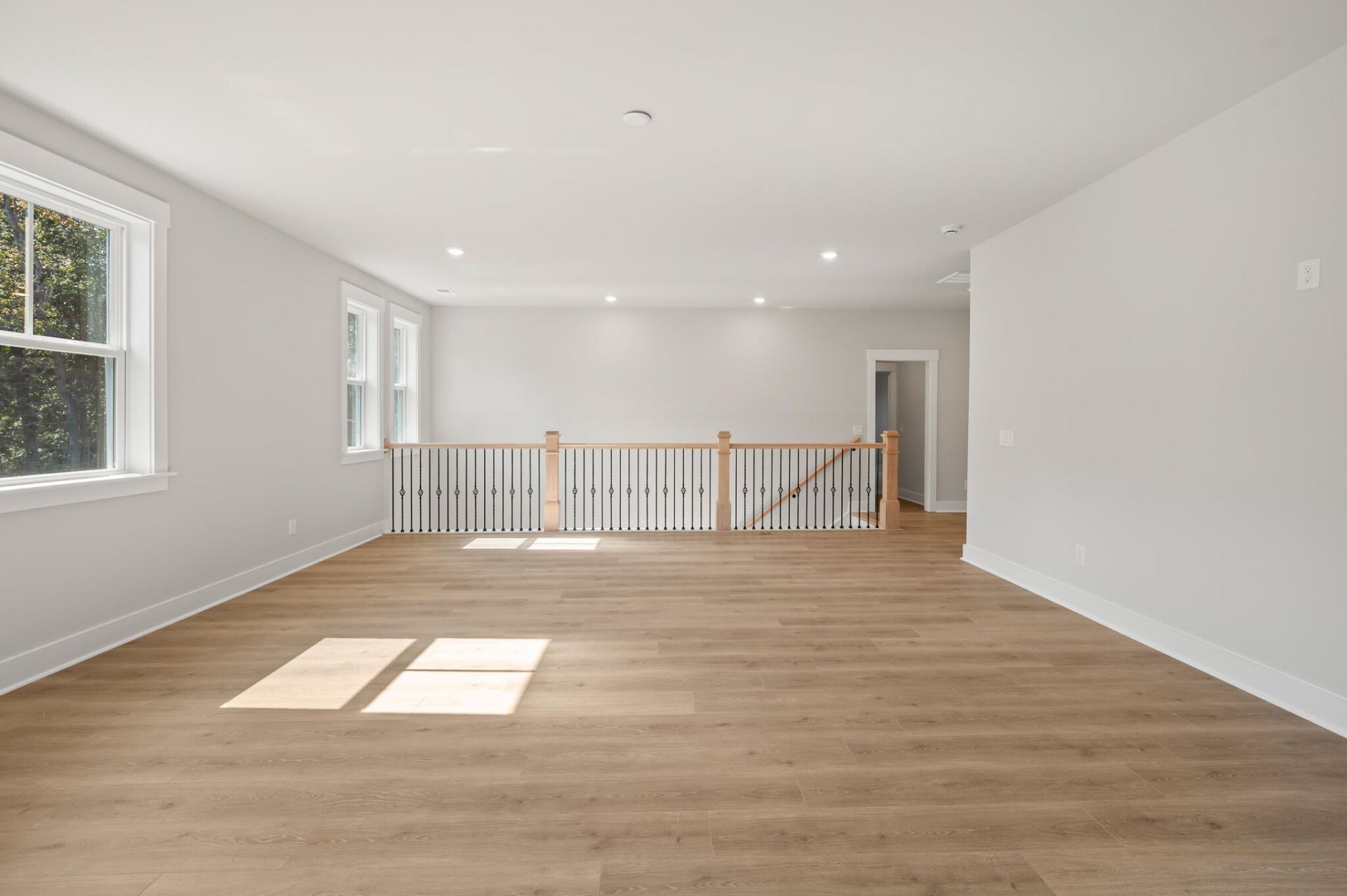 3663 Conch Street Photo 29