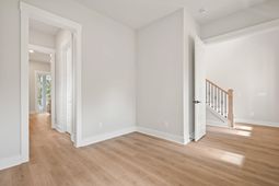 3663 Conch Street photo 4