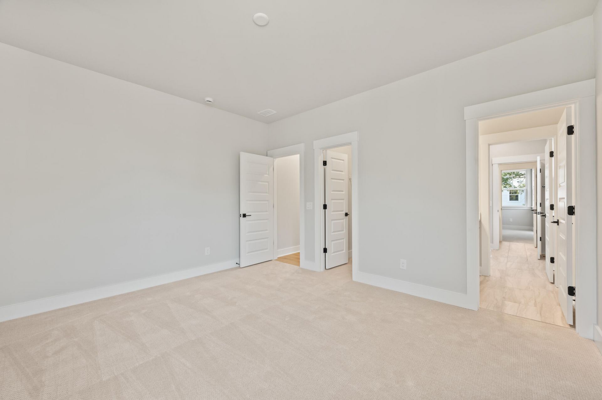 3663 Conch Street Photo 30