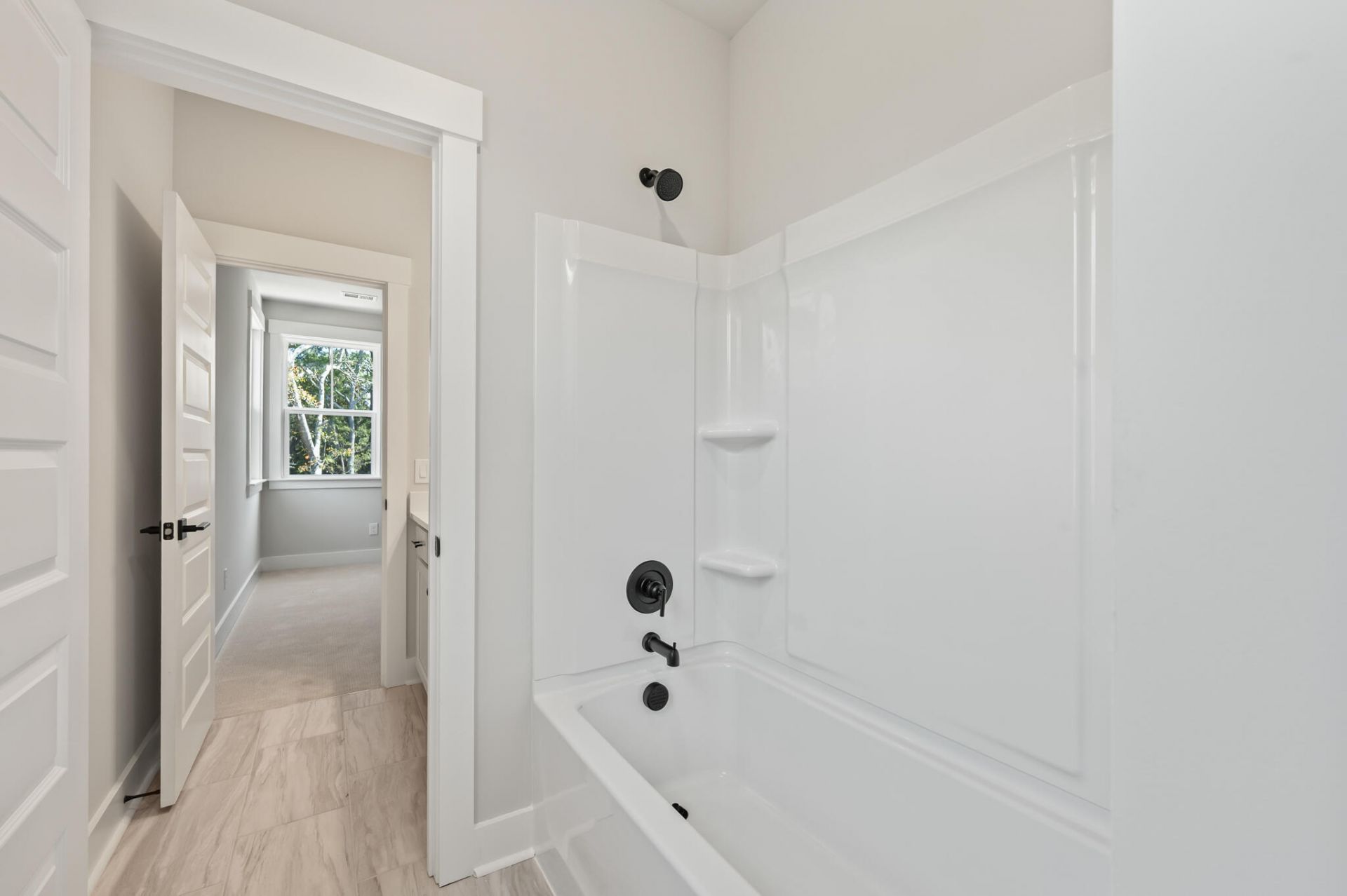 3663 Conch Street Photo 31