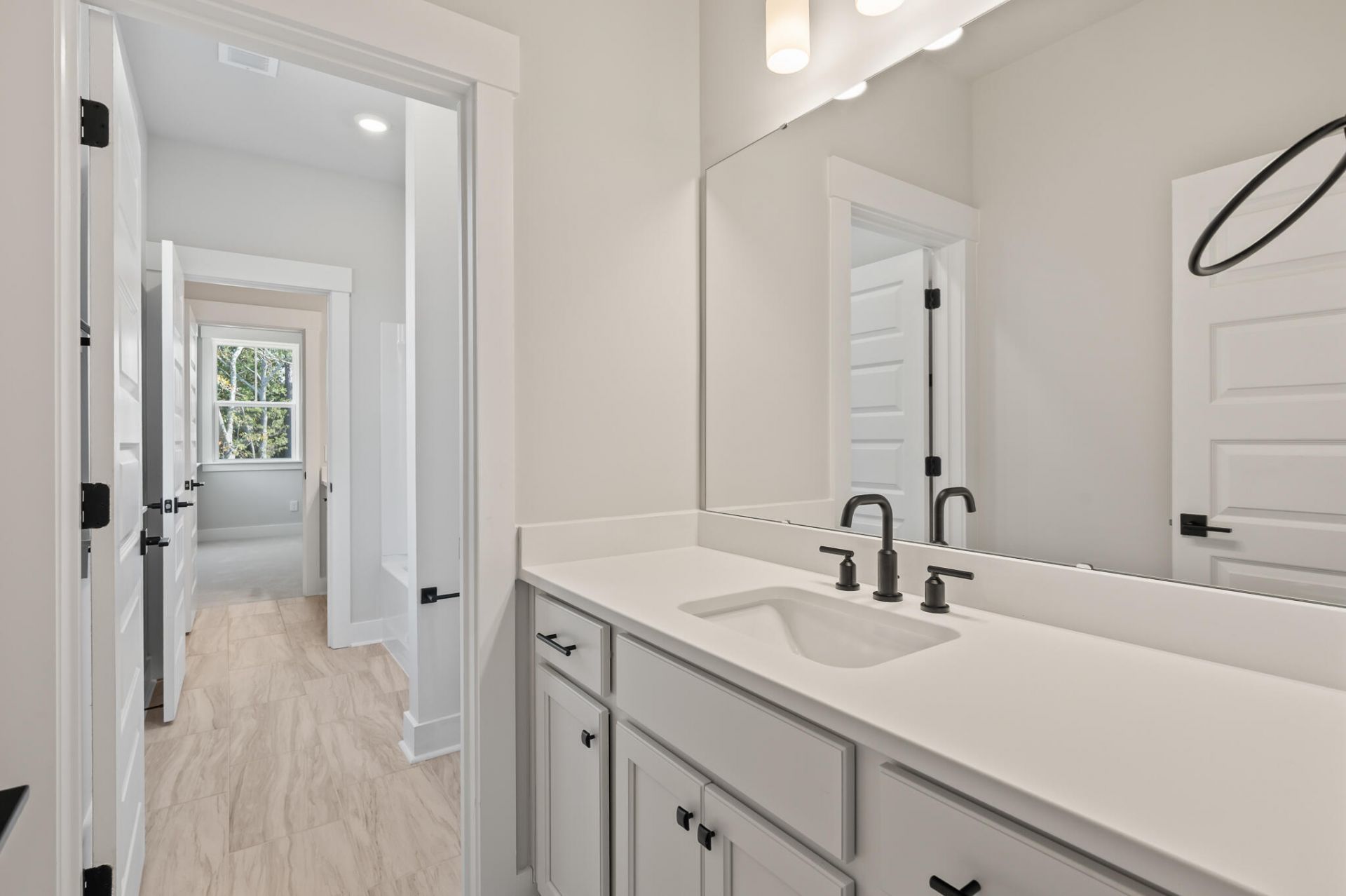 3663 Conch Street Photo 32