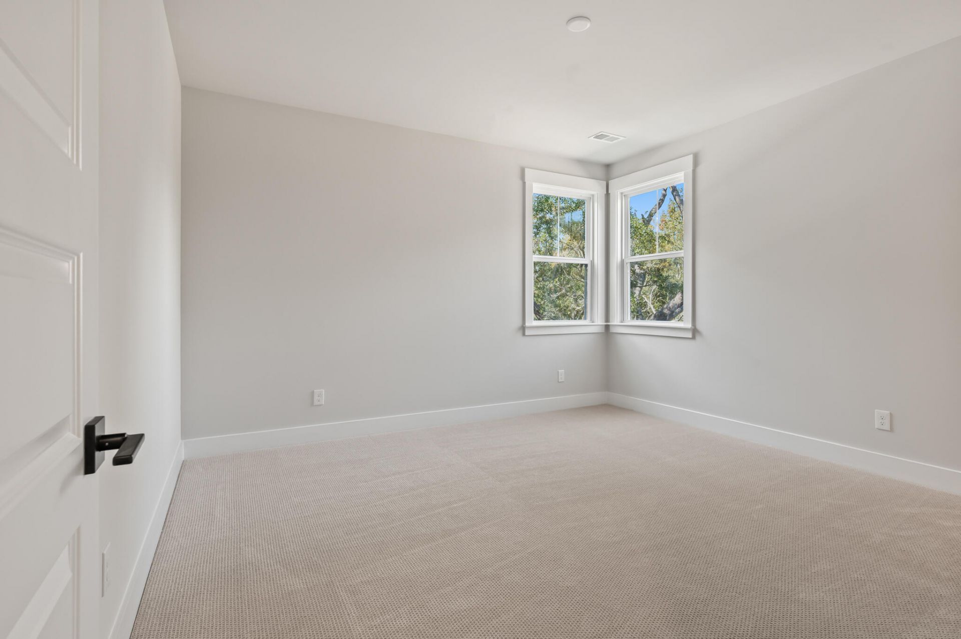 3663 Conch Street Photo 33