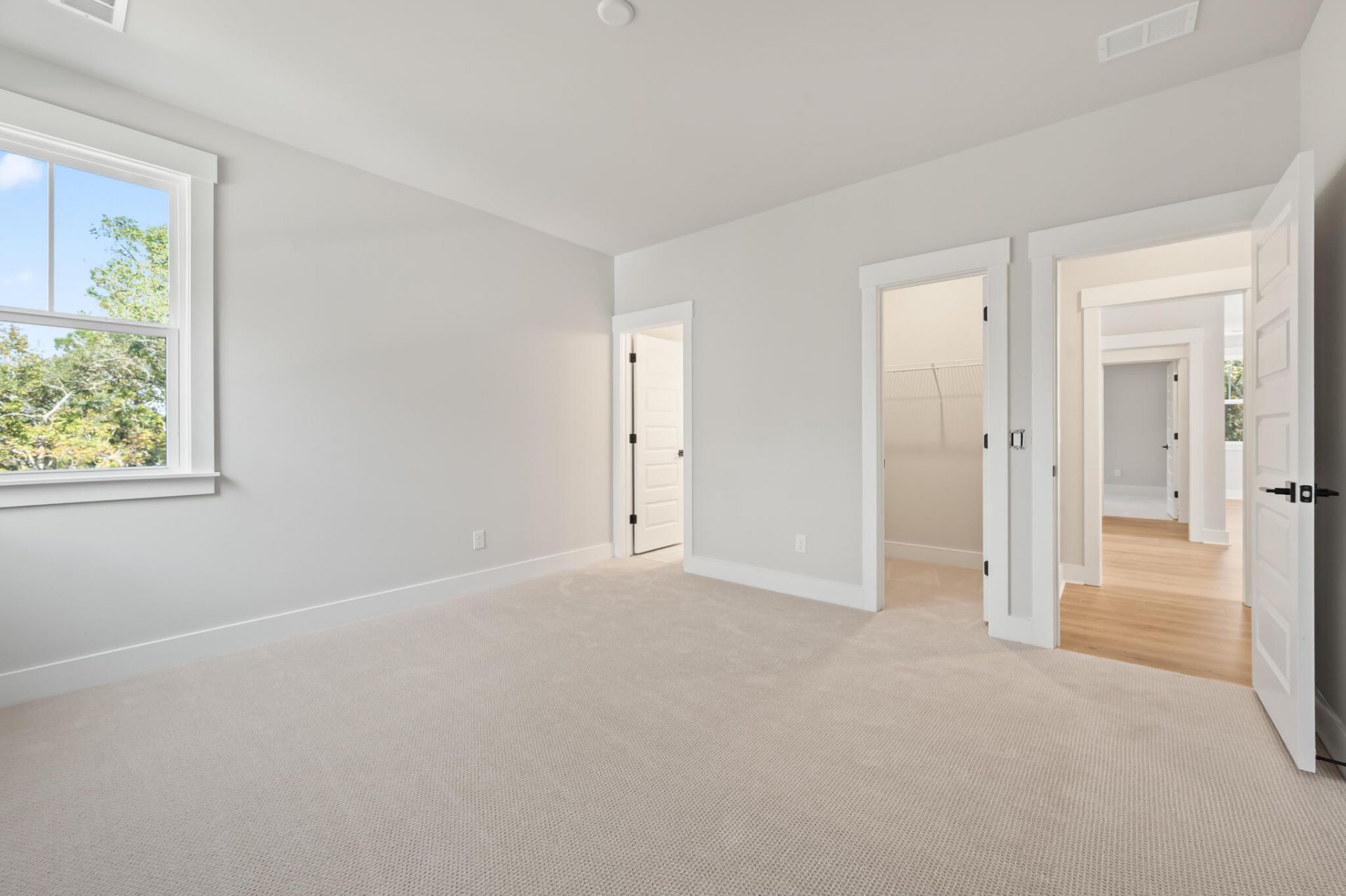 3663 Conch Street Photo 34