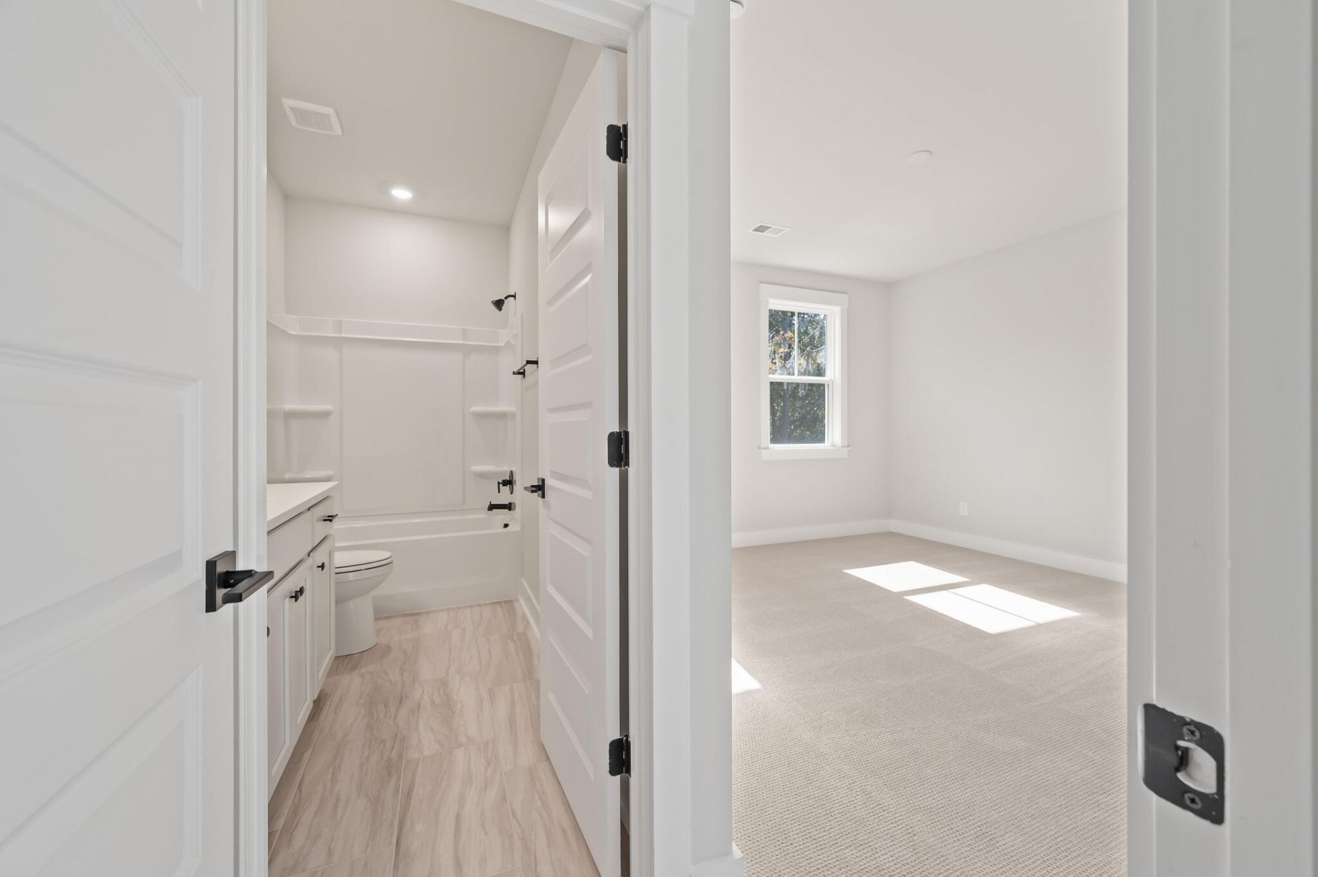 3663 Conch Street Photo 35