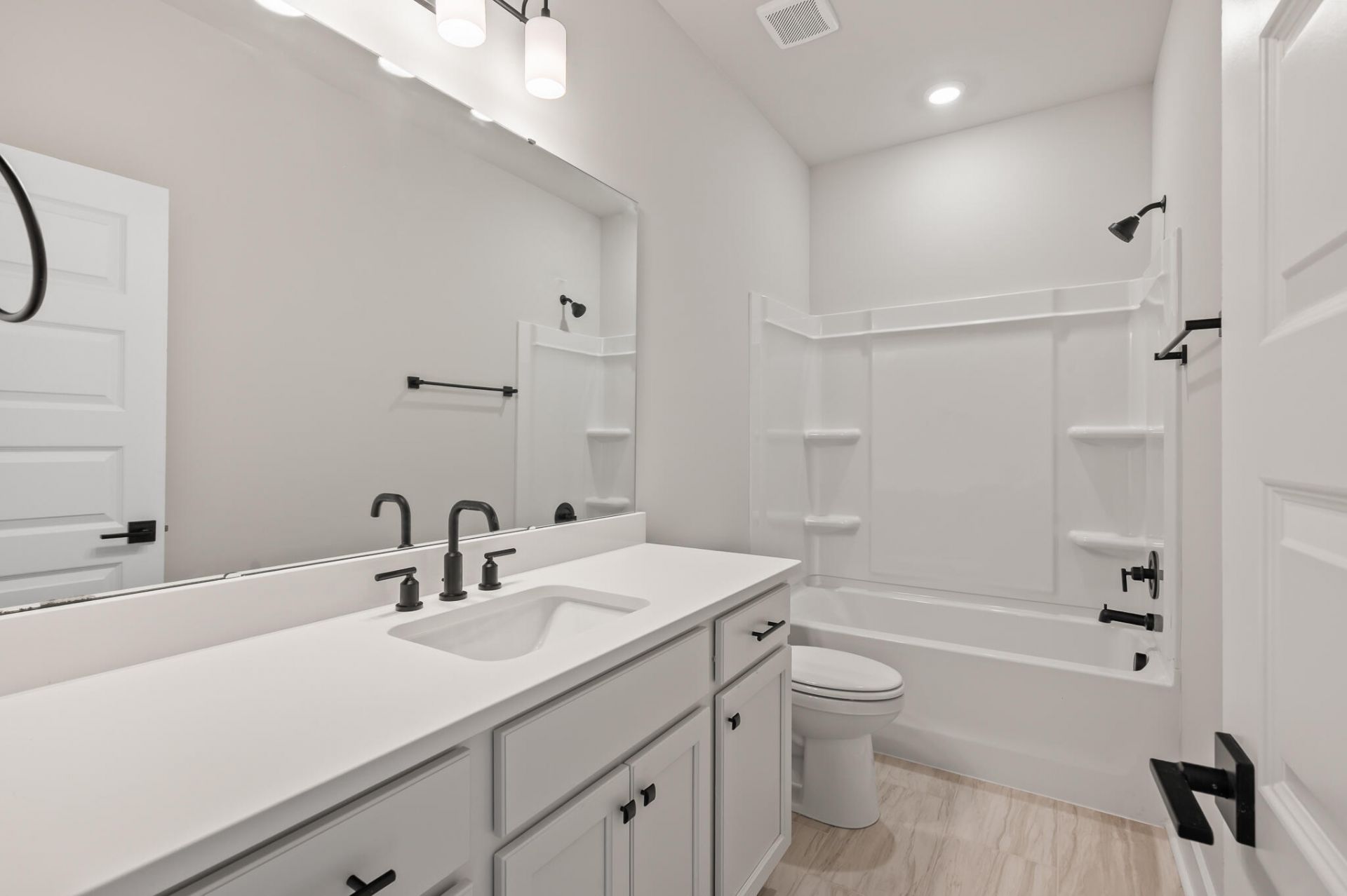 3663 Conch Street Photo 36