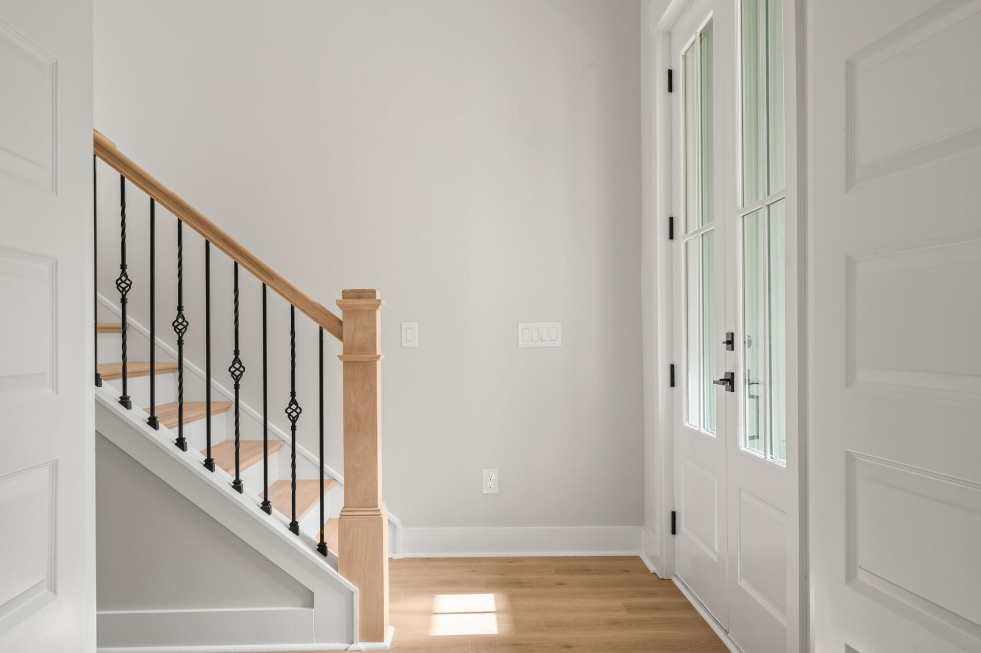 3663 Conch Street Photo 4