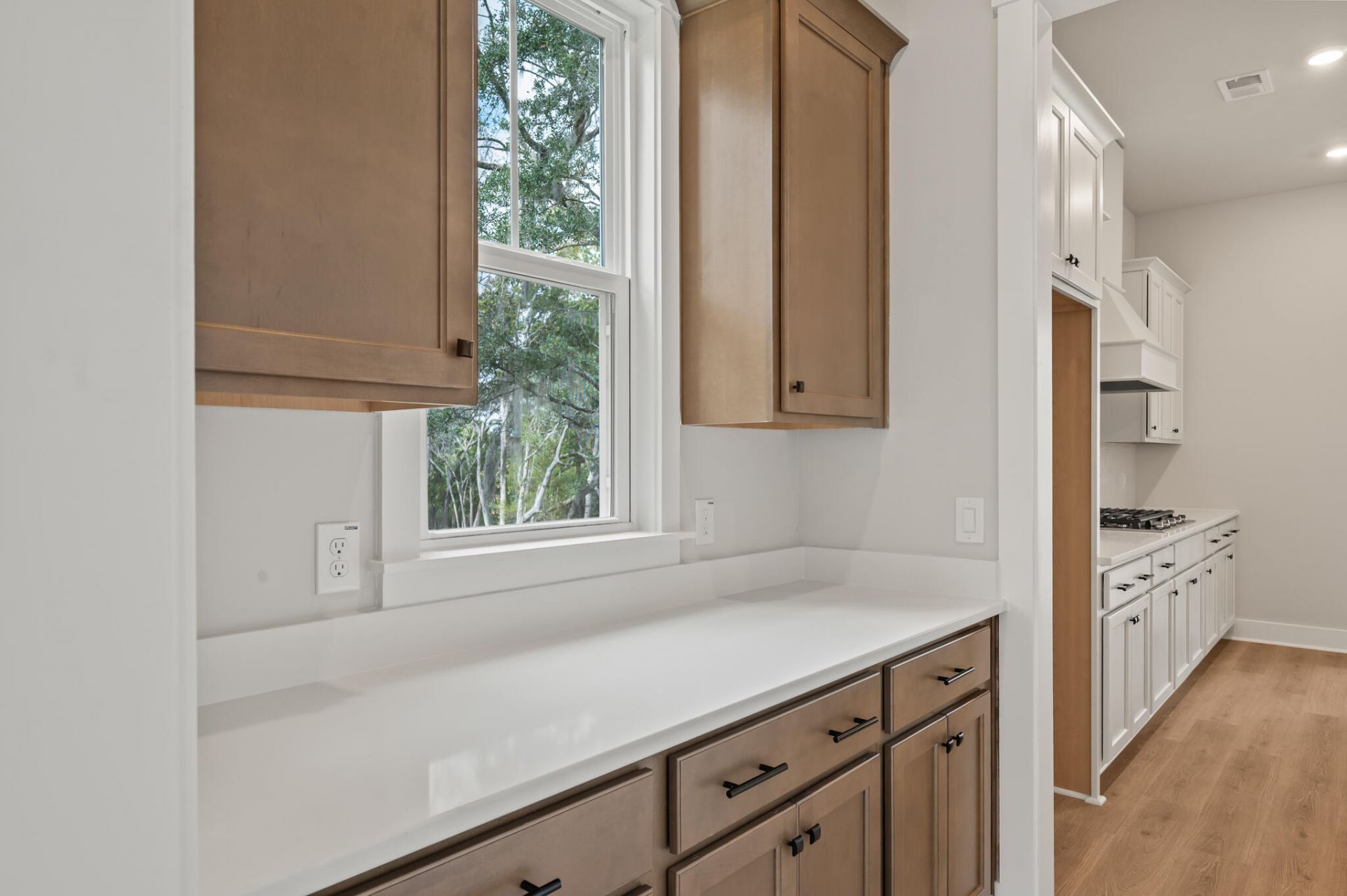 3663 Conch Street Photo 5