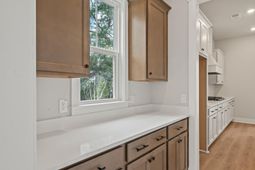 3663 Conch Street photo 4