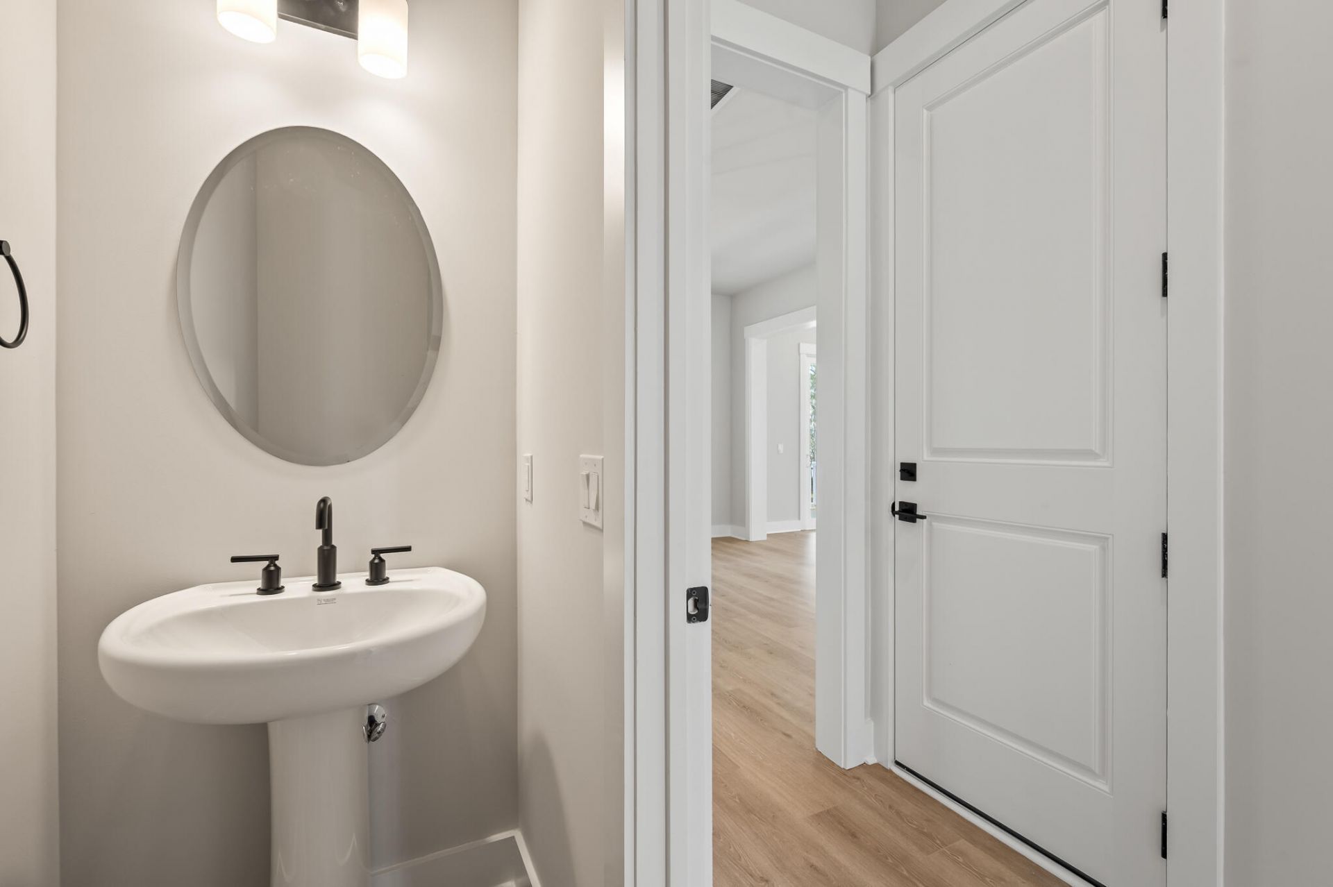 3663 Conch Street Photo 6