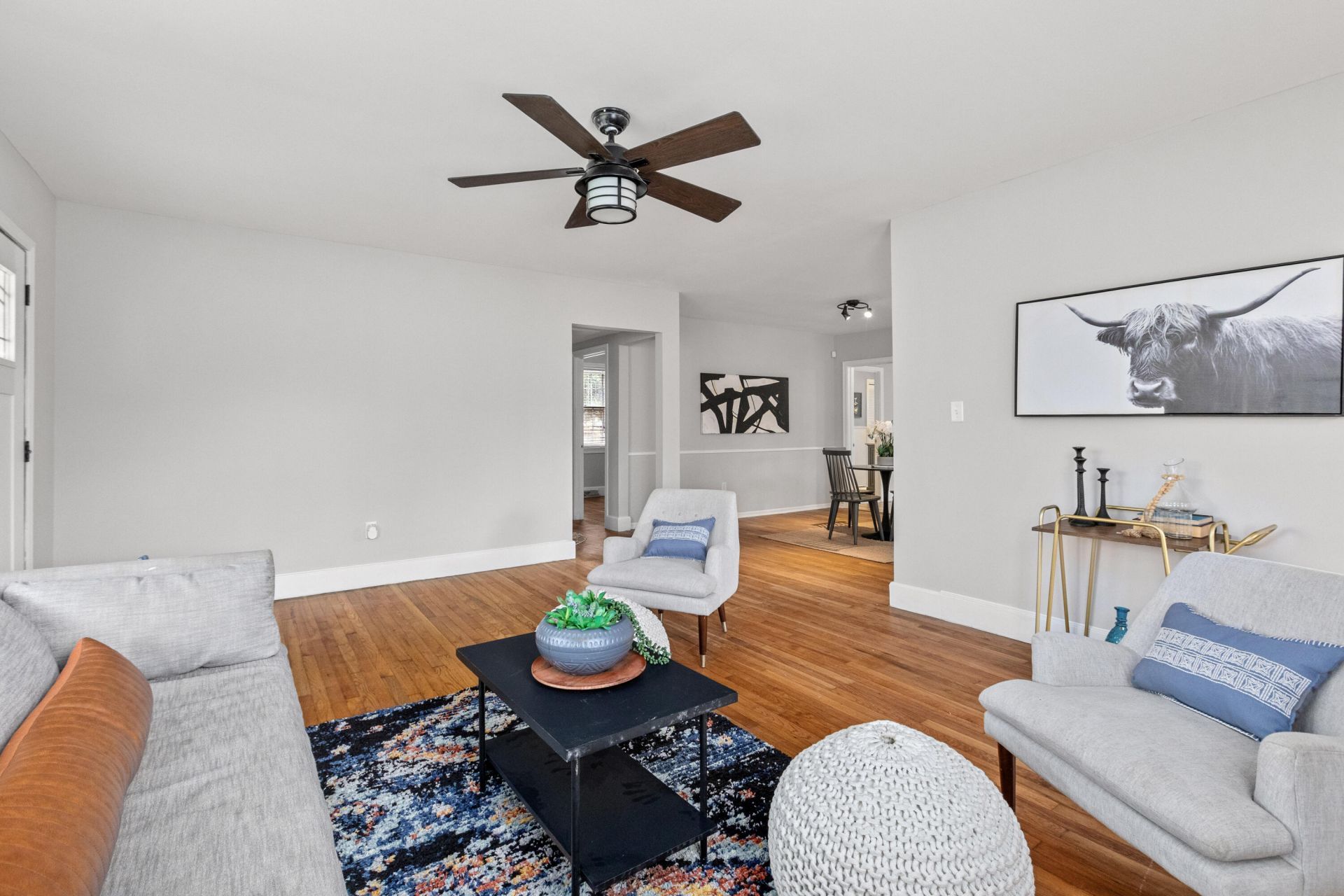 5252 Braddock Avenue Photo 10