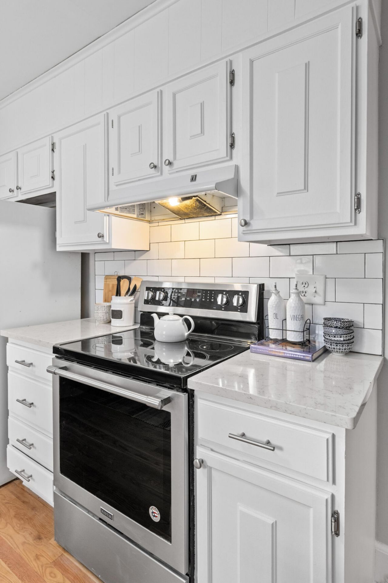 5252 Braddock Avenue Photo 15