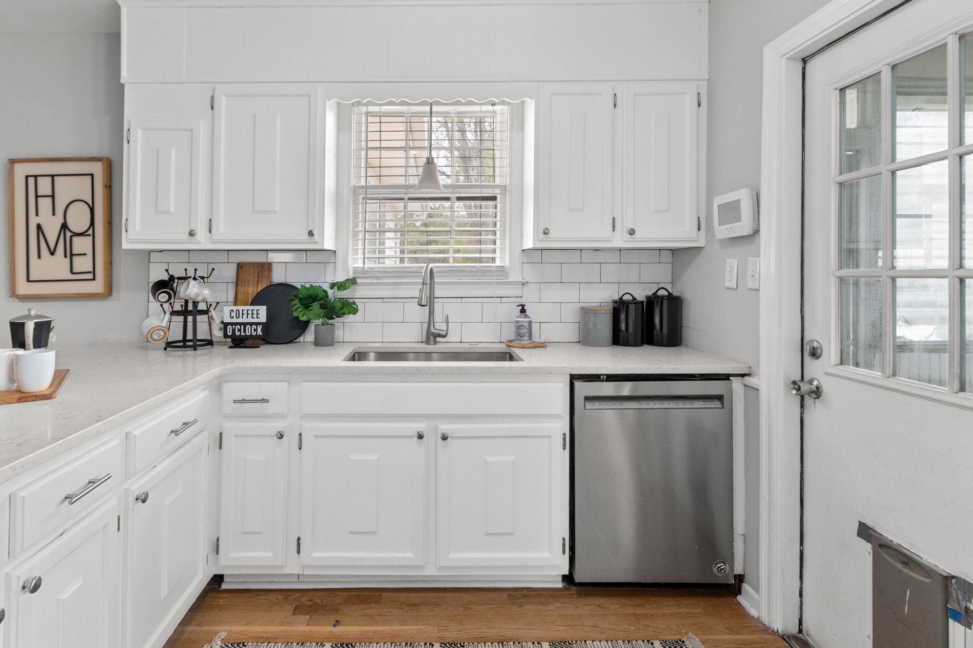 5252 Braddock Avenue Photo 16