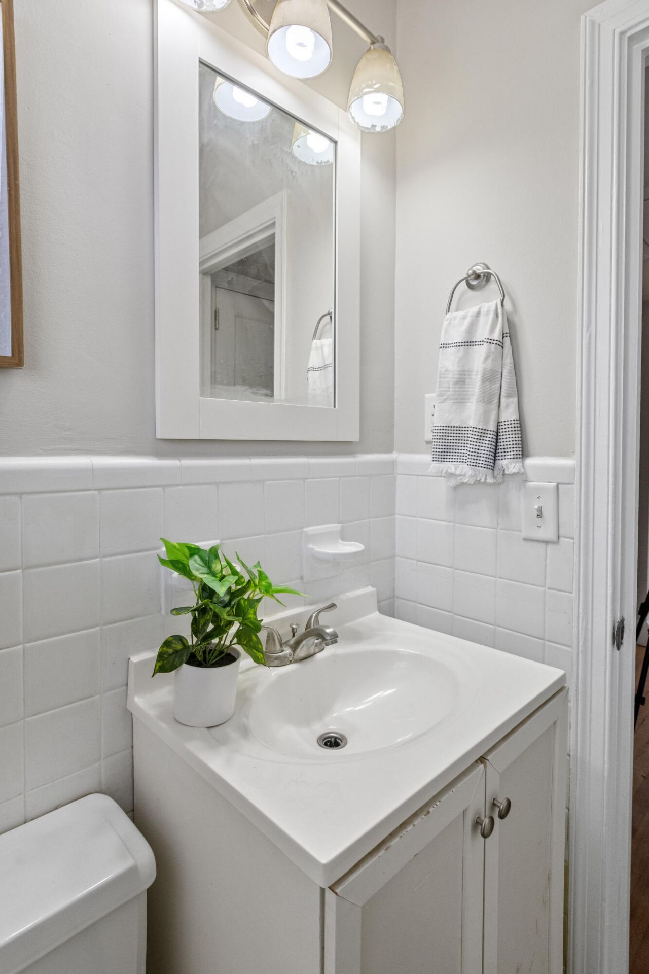 5252 Braddock Avenue Photo 25