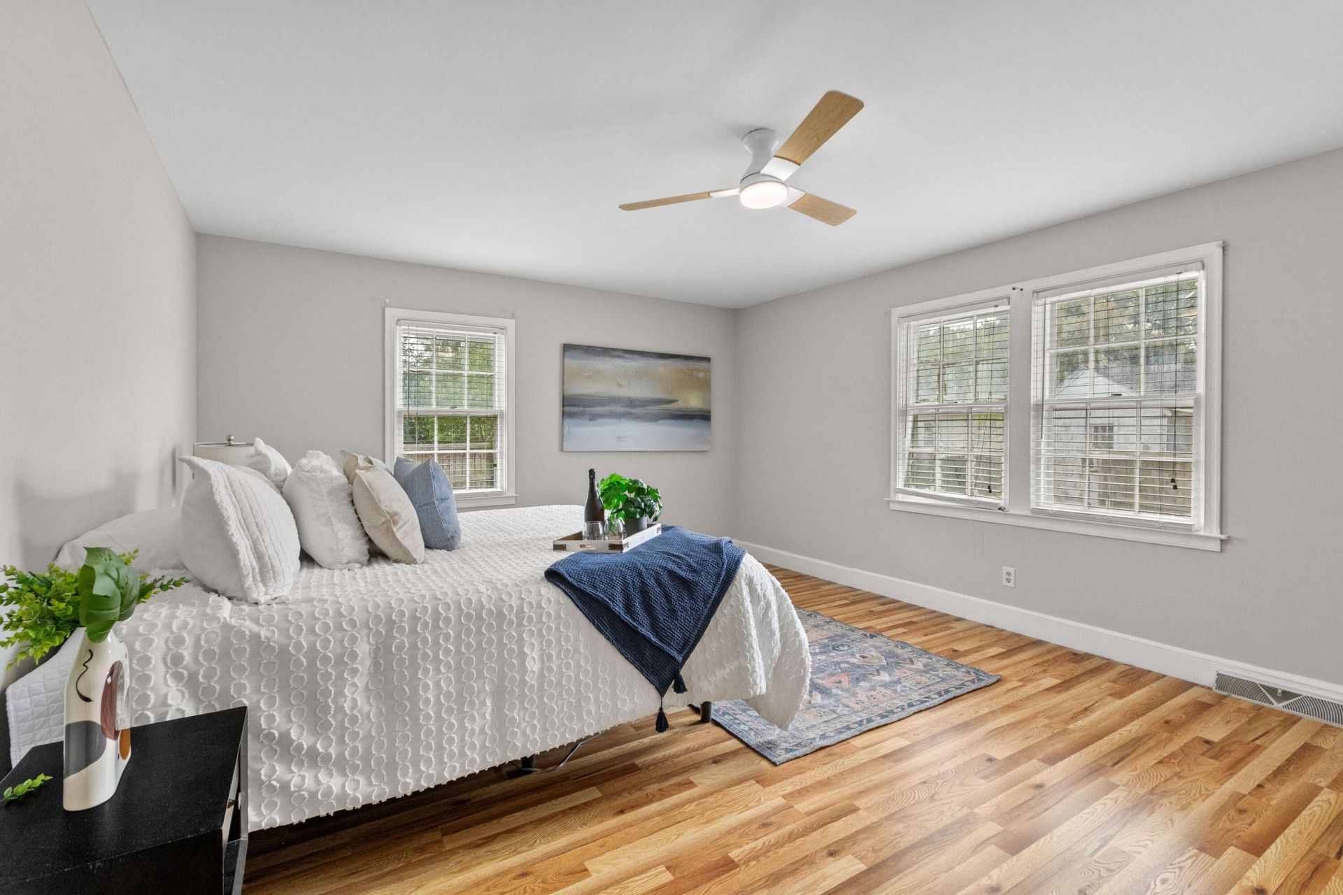 5252 Braddock Avenue Photo 28