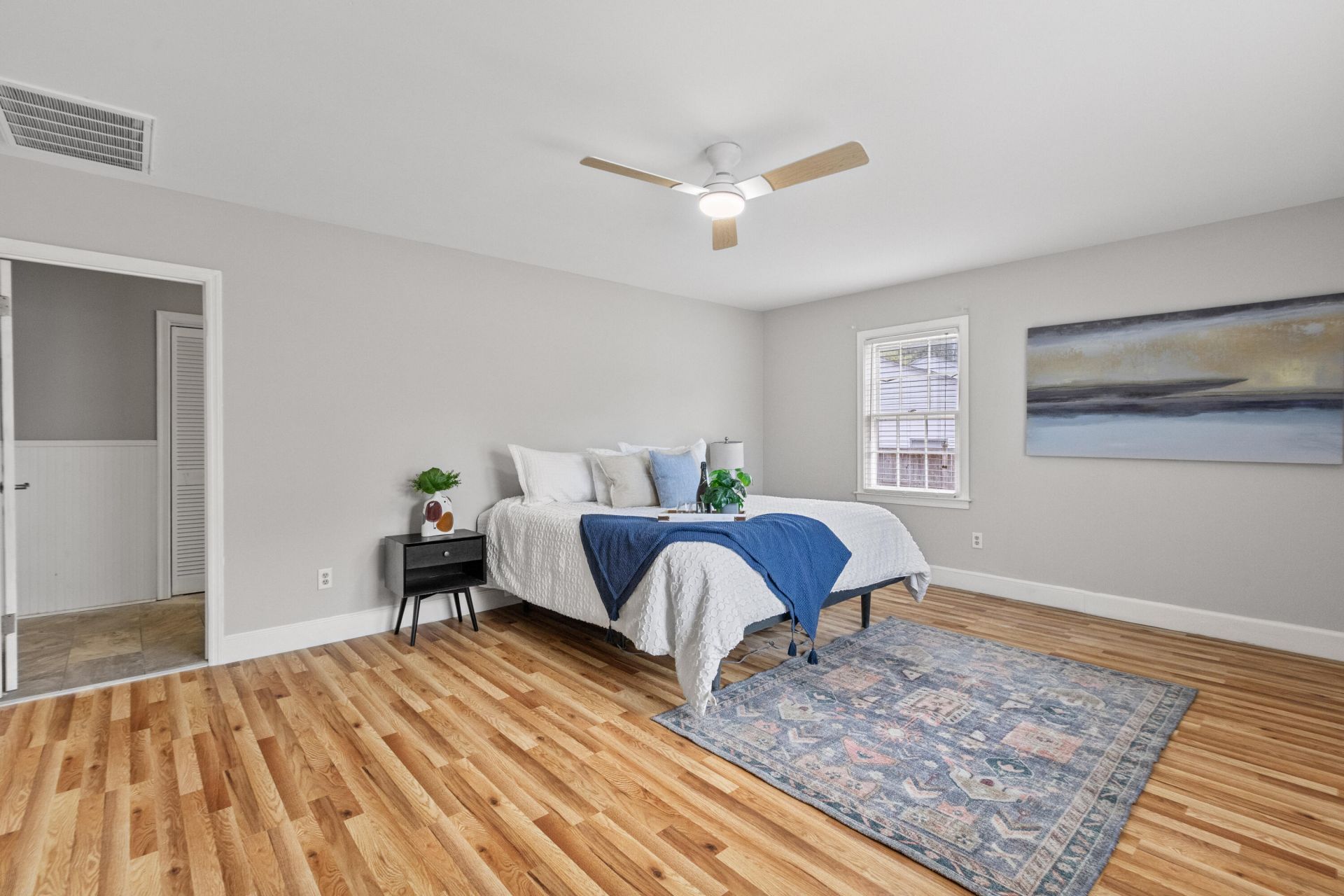 5252 Braddock Avenue Photo 29