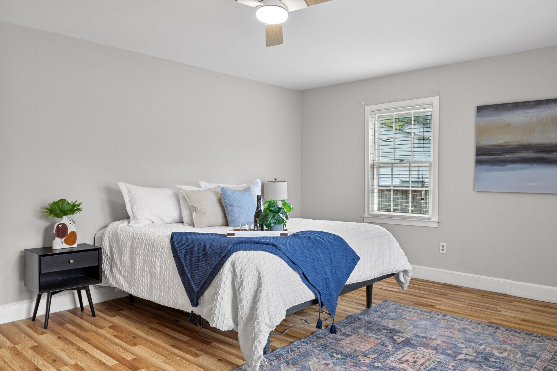 5252 Braddock Avenue Photo 30