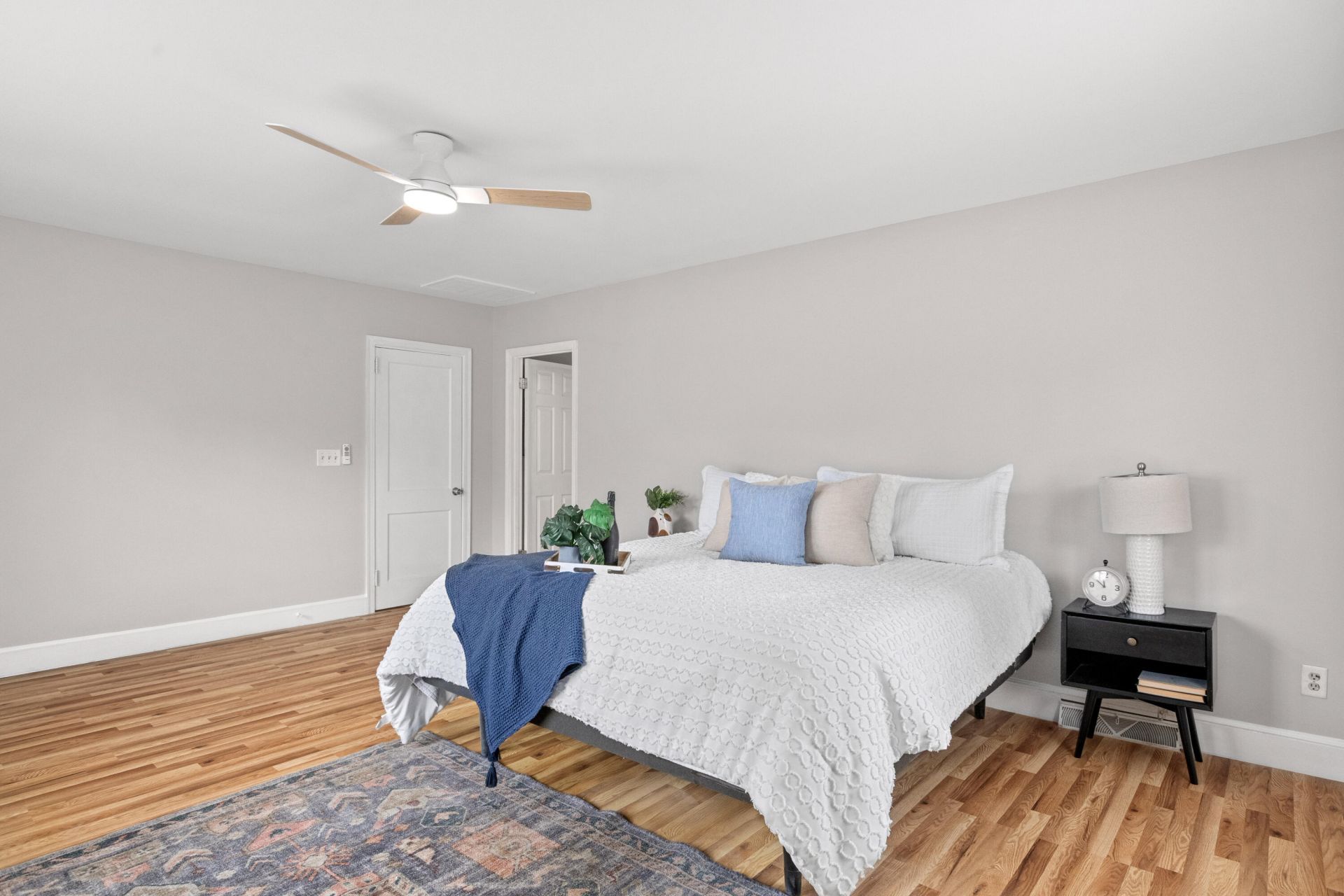 5252 Braddock Avenue Photo 31