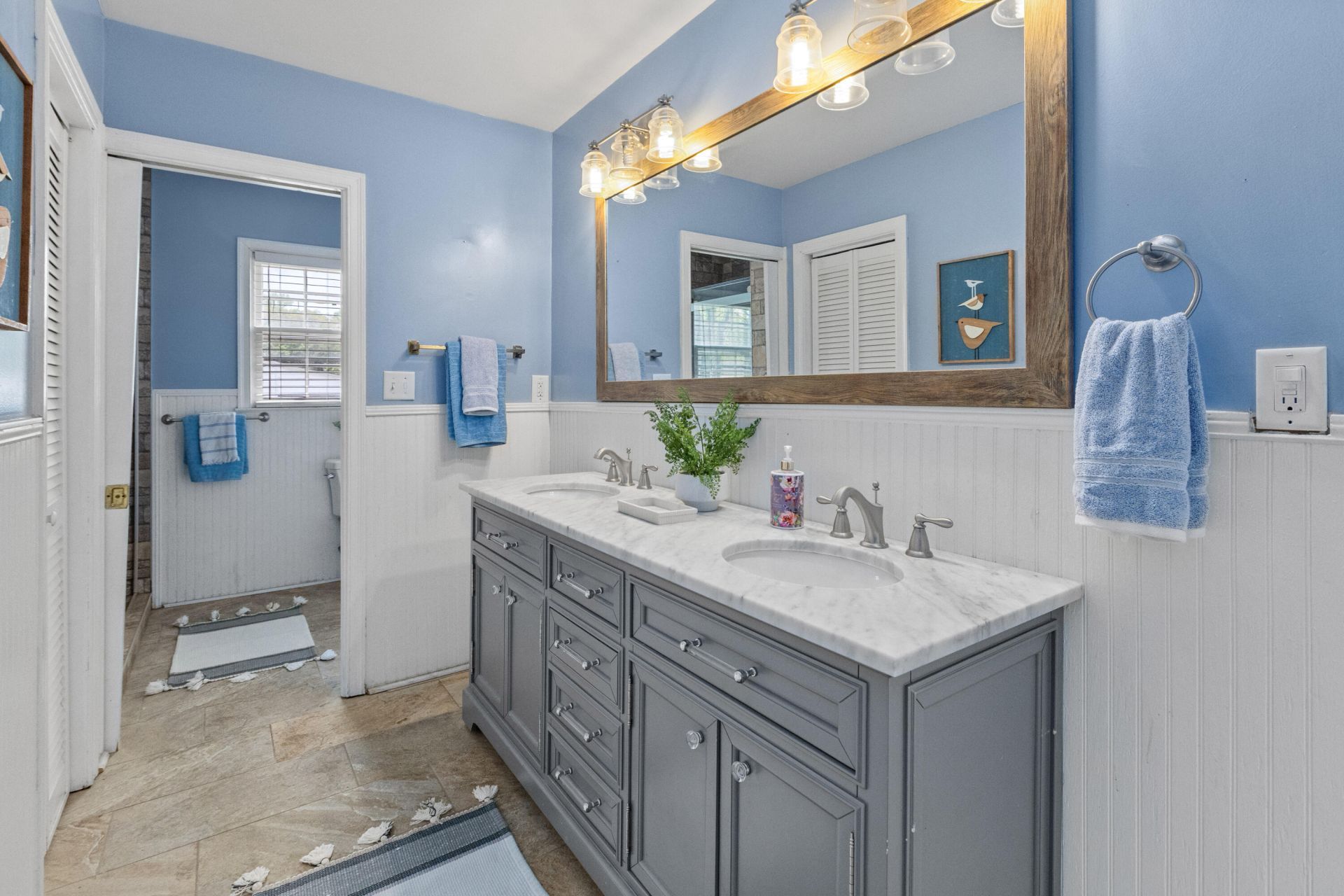 5252 Braddock Avenue Photo 33