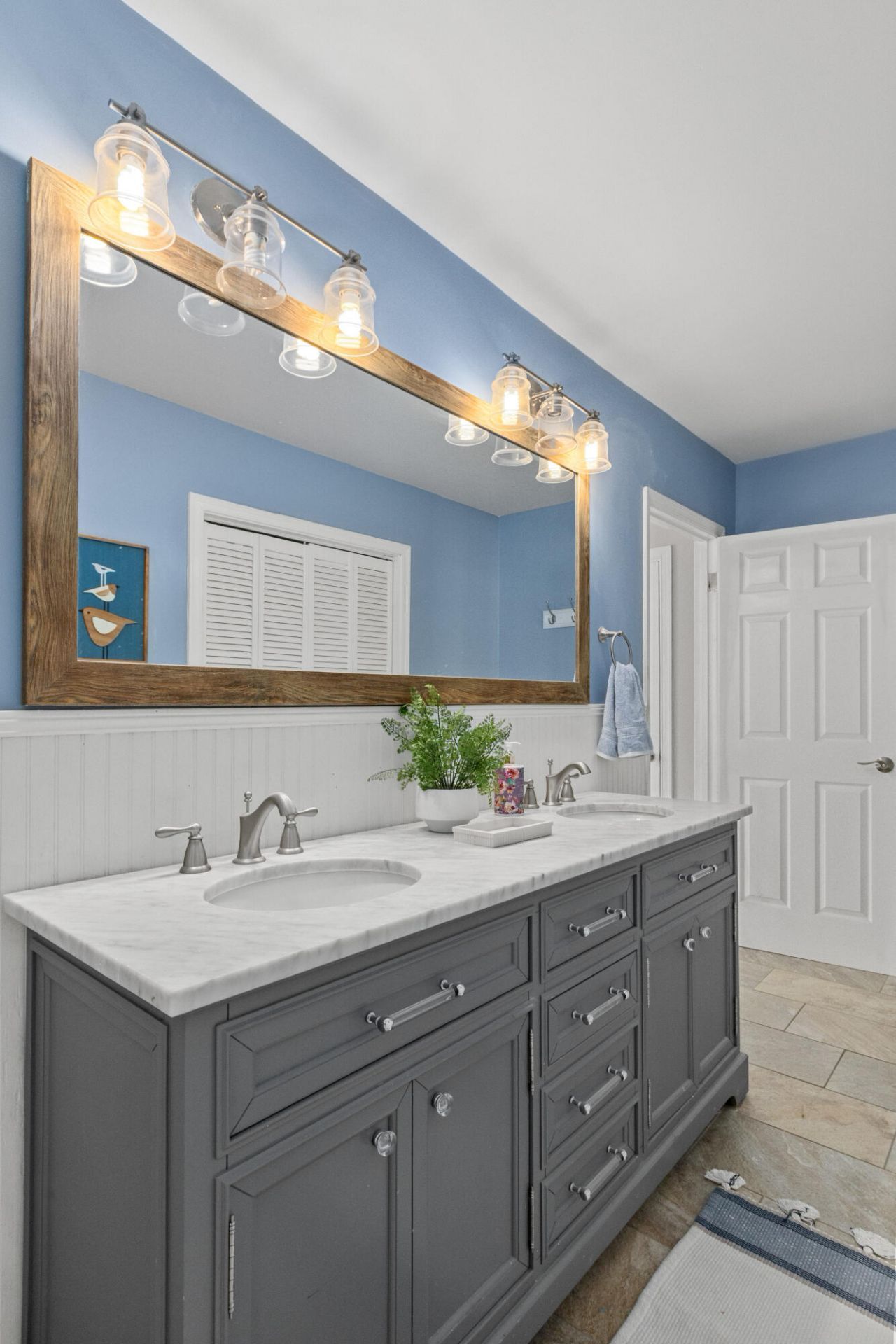 5252 Braddock Avenue Photo 34