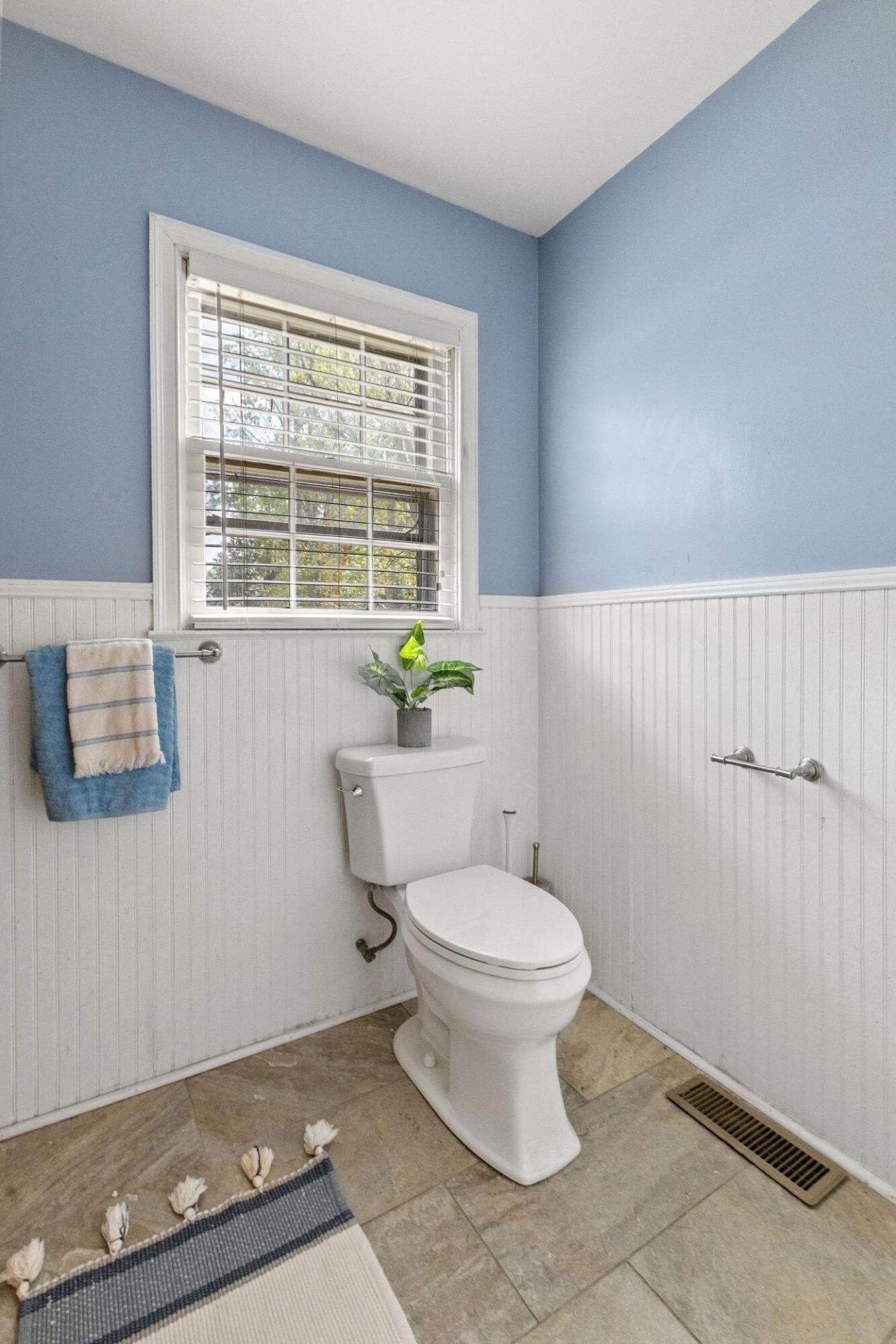 5252 Braddock Avenue Photo 35