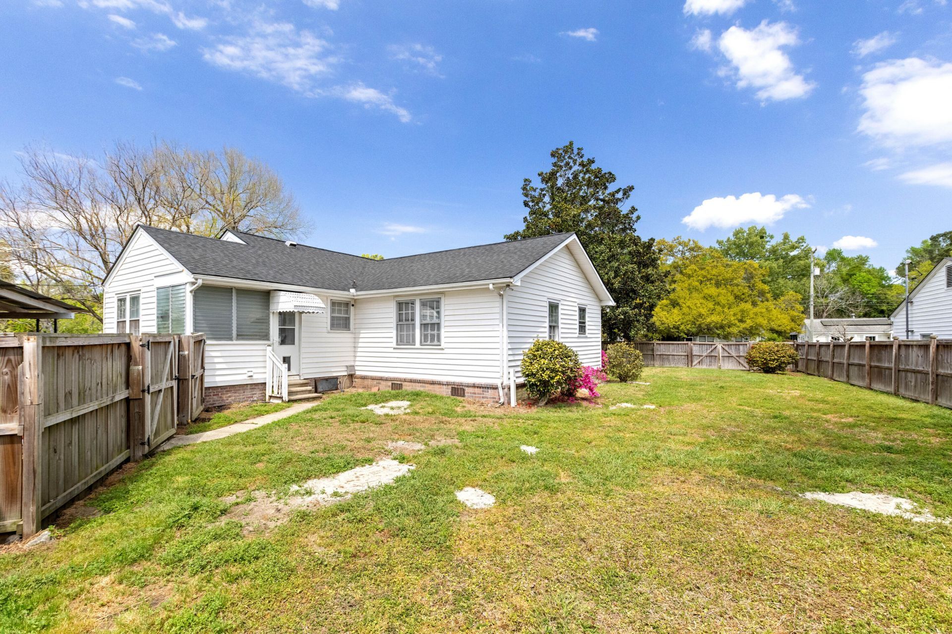 5252 Braddock Avenue Photo 38