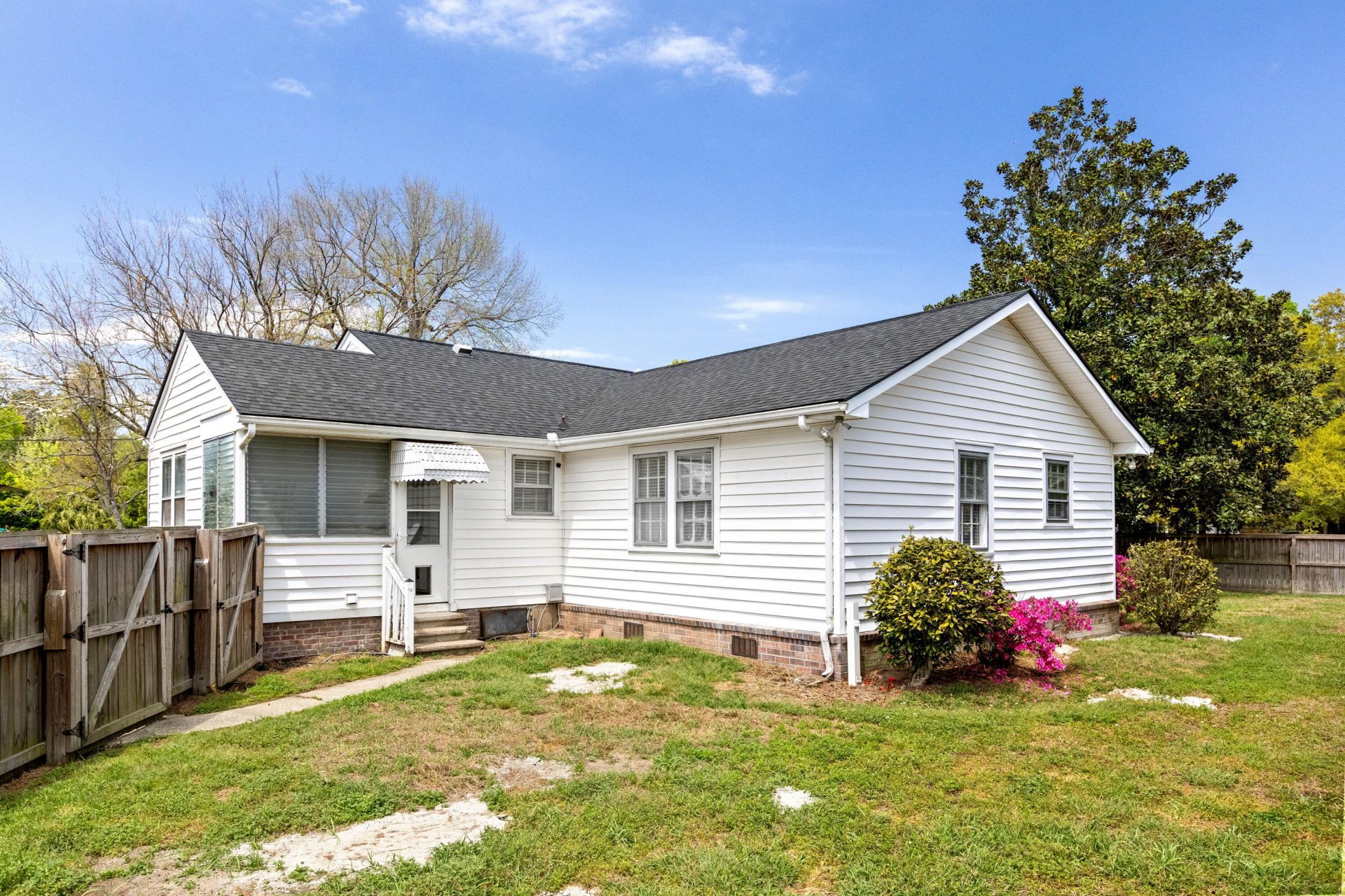 5252 Braddock Avenue Photo 39