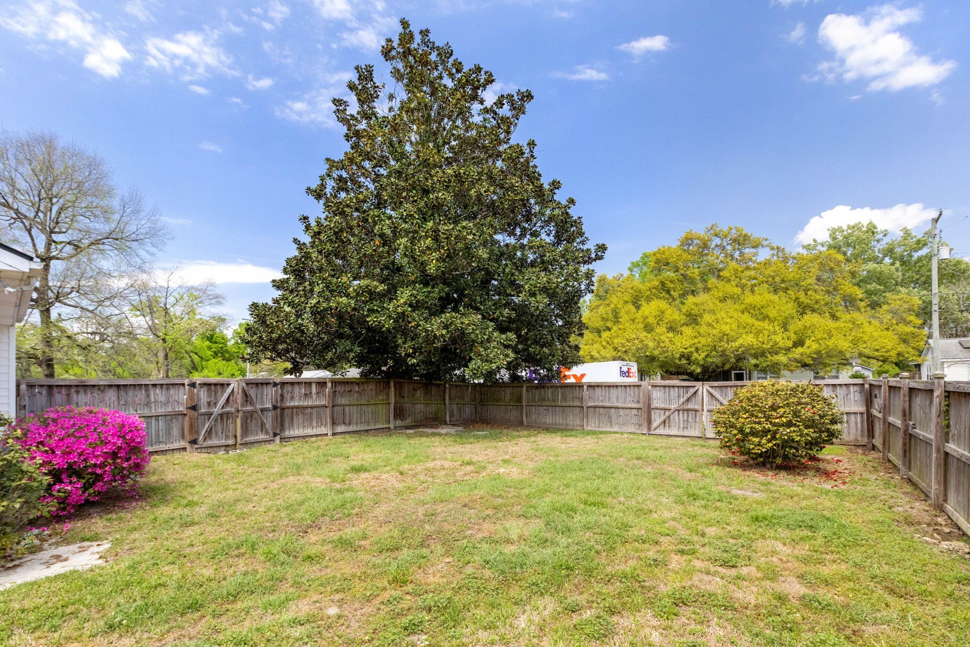 5252 Braddock Avenue Photo 40