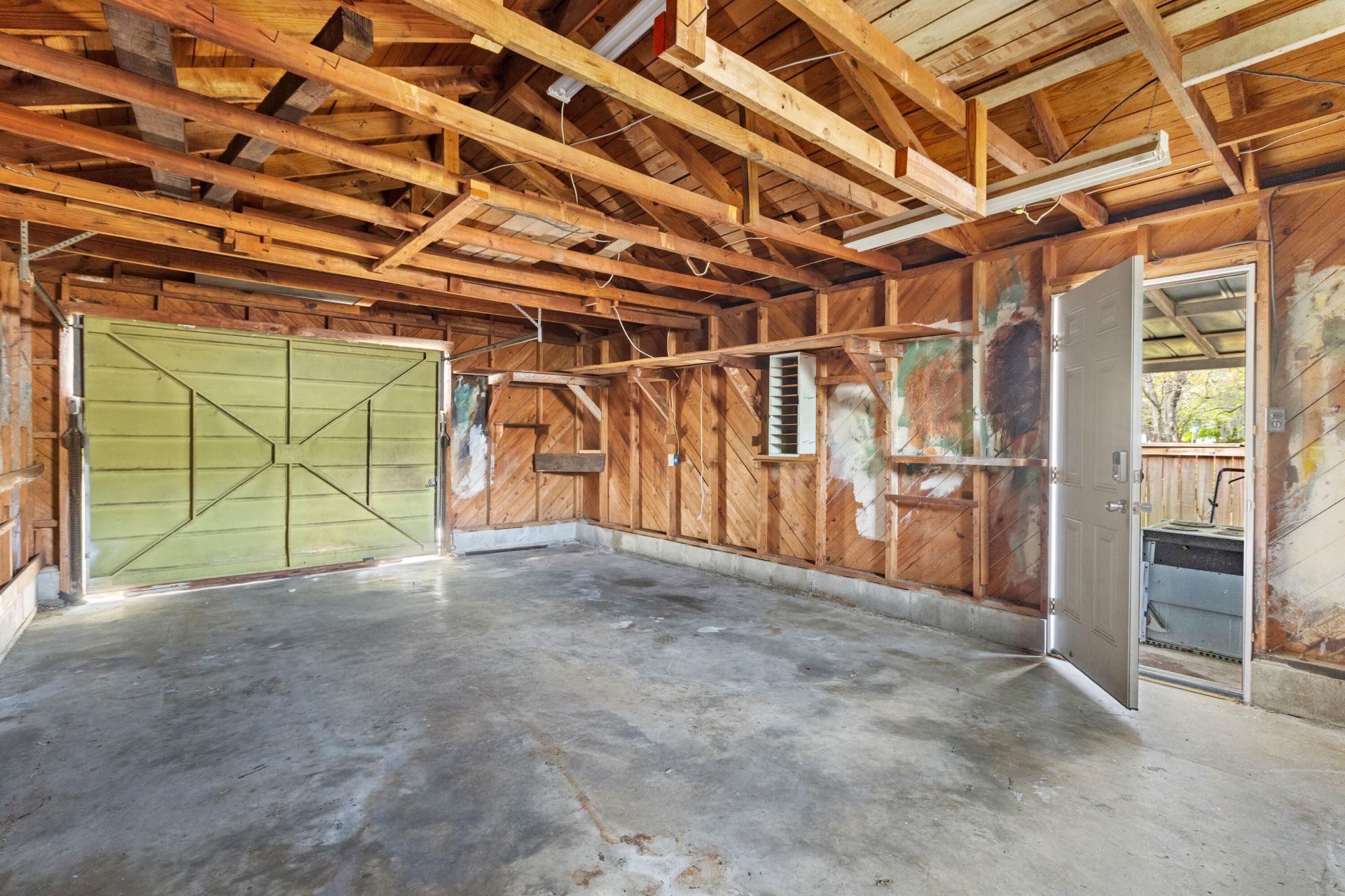 5252 Braddock Avenue Photo 42