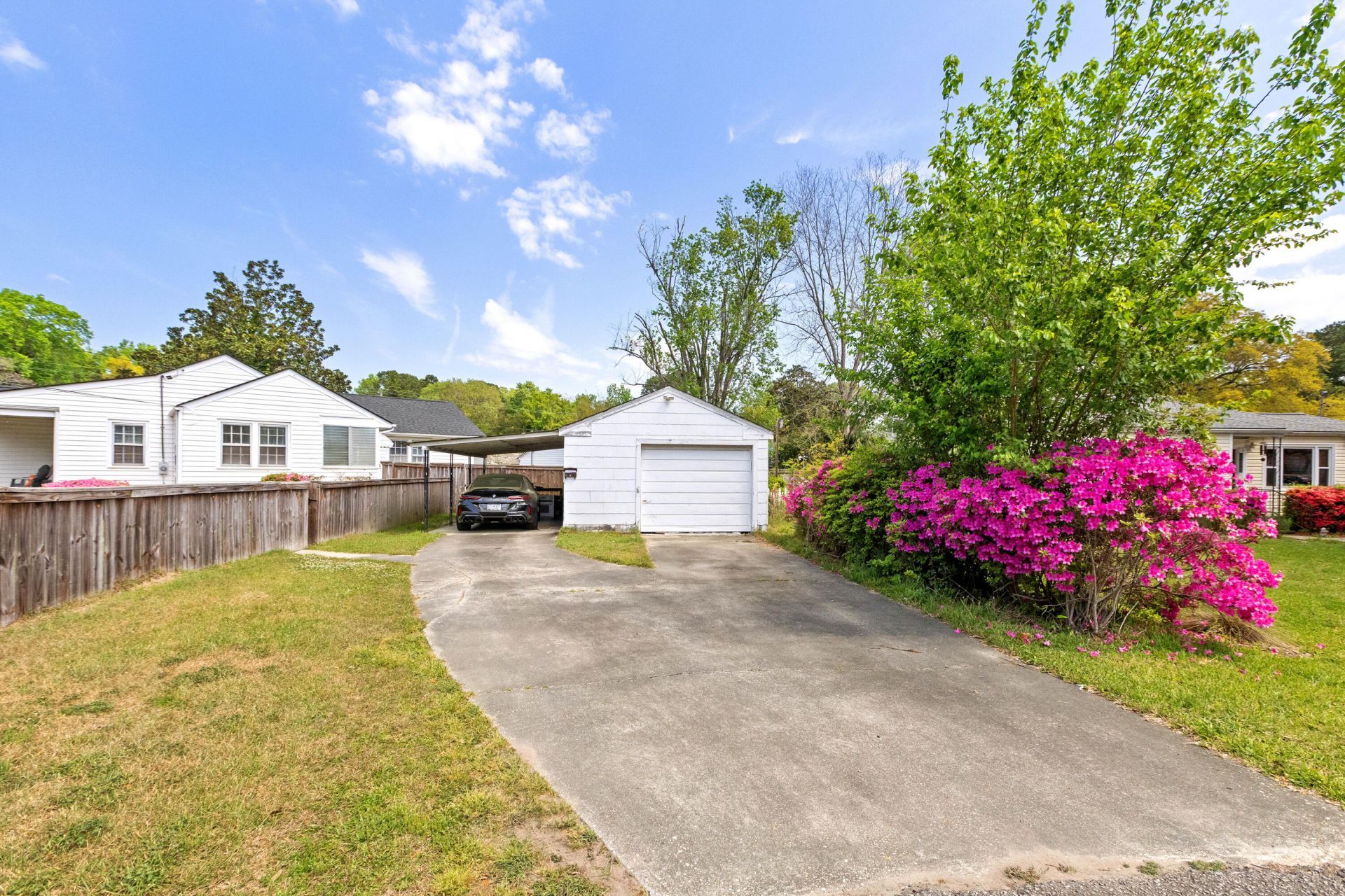 5252 Braddock Avenue Photo 43