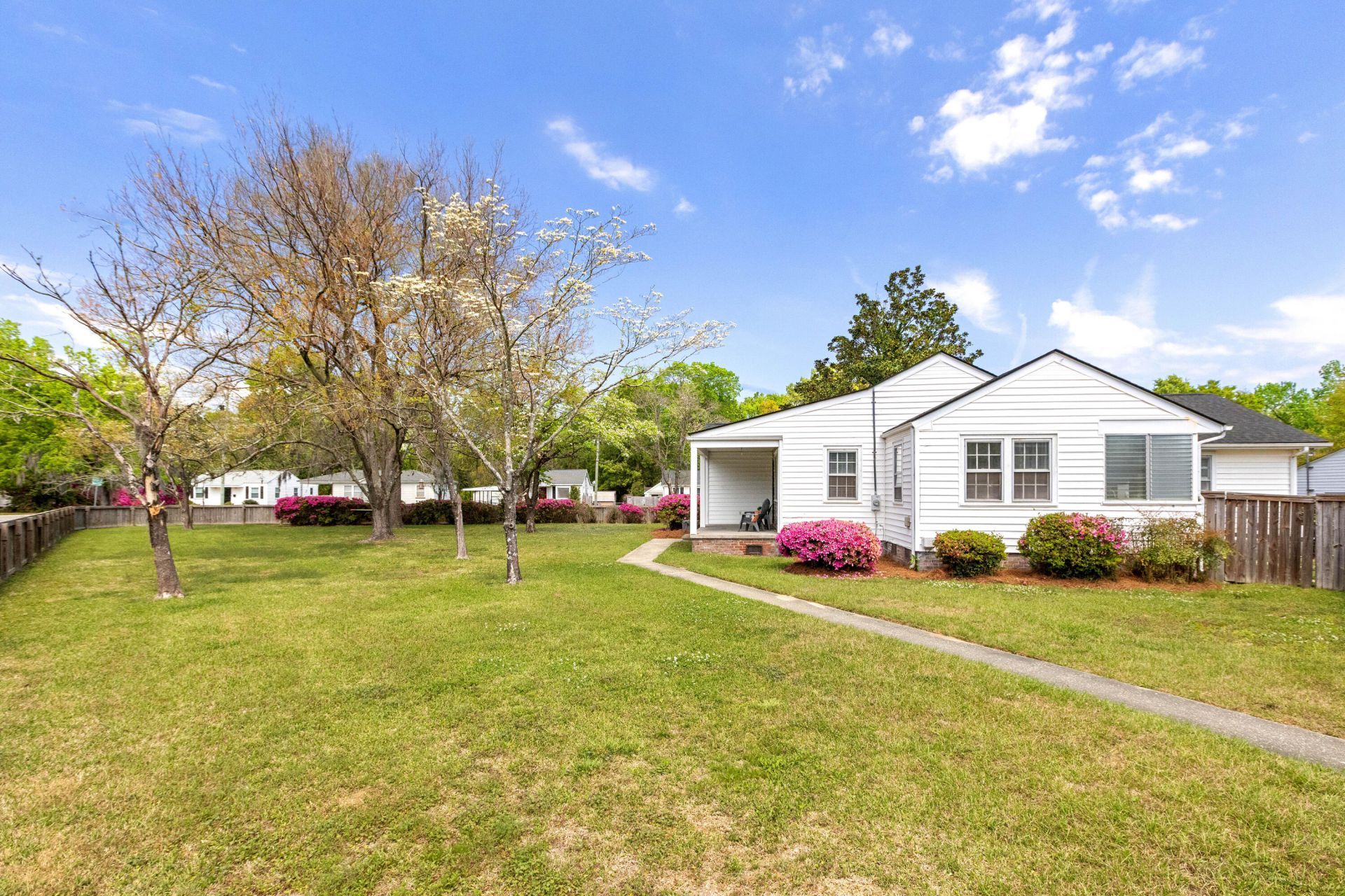 5252 Braddock Avenue Photo 44