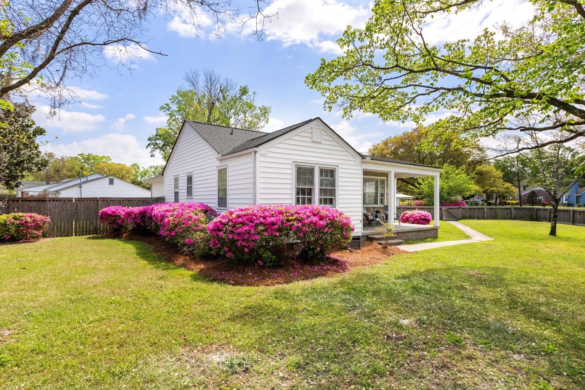 5252 Braddock Avenue Photo 45