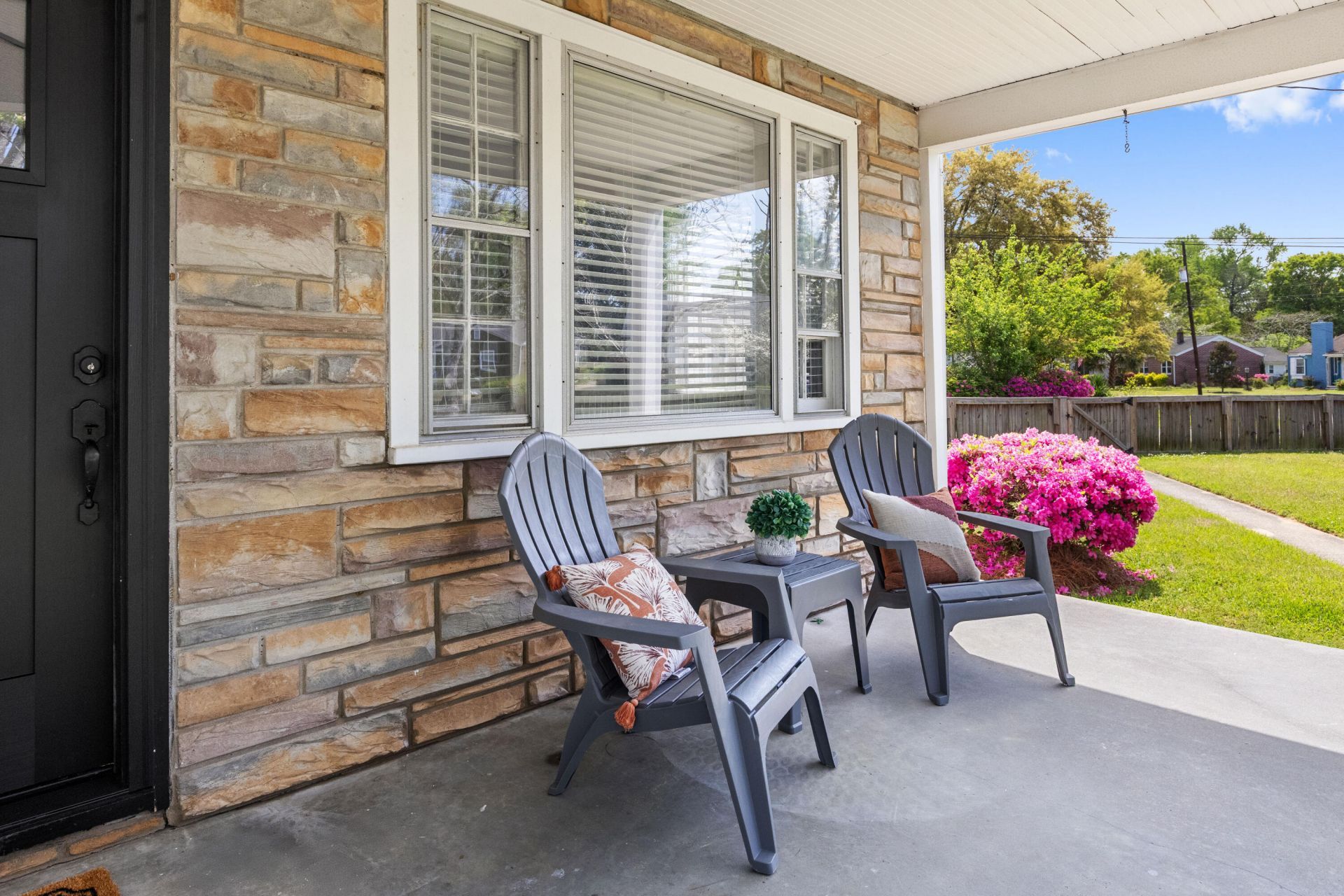 5252 Braddock Avenue Photo 47