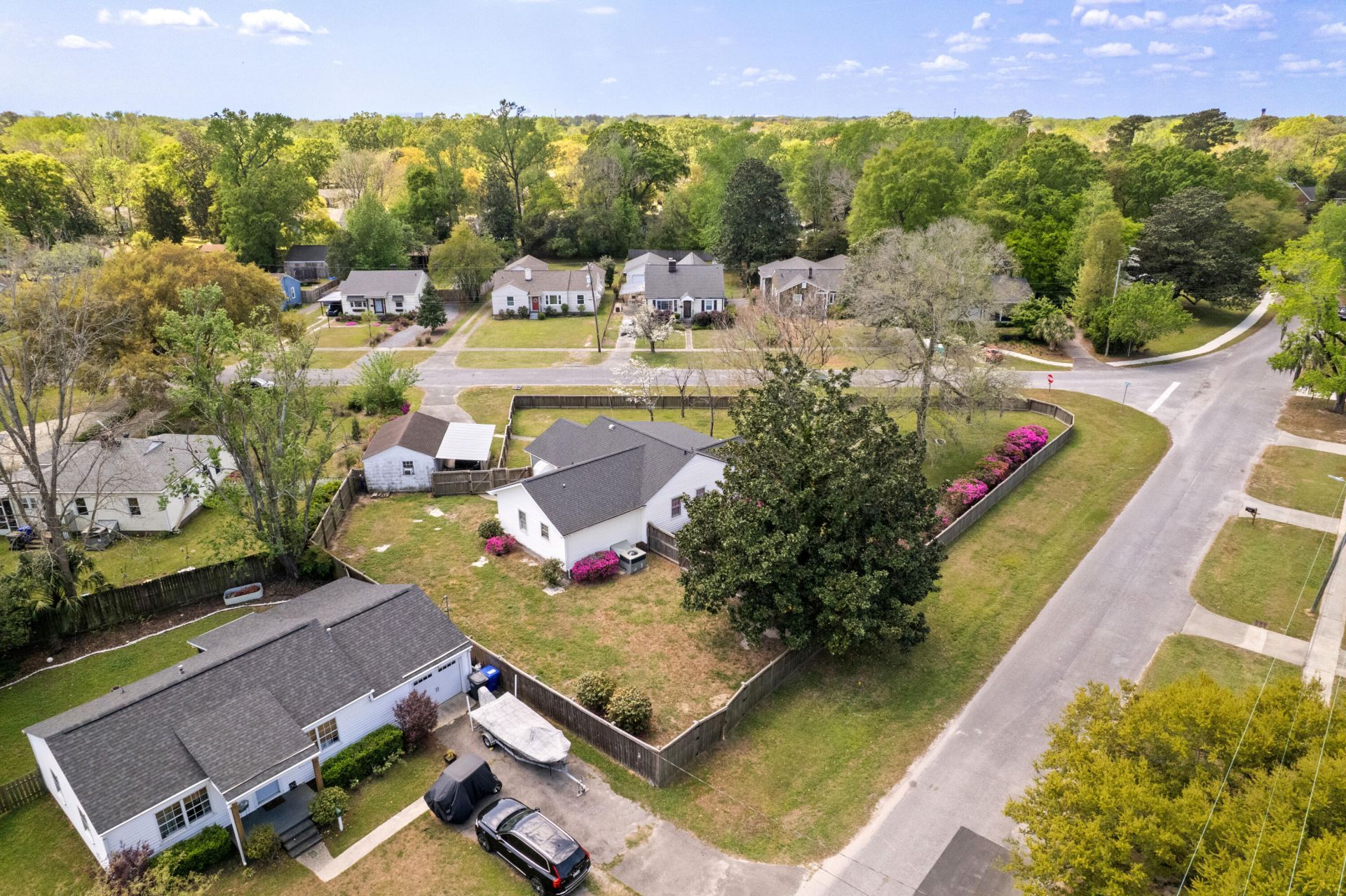 5252 Braddock Avenue Photo 49