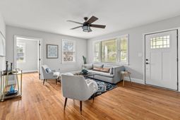 5252 Braddock Avenue photo 4