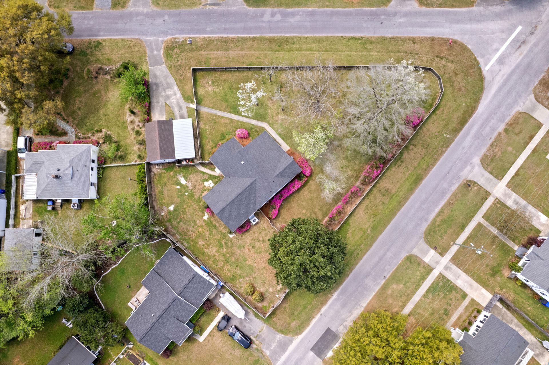 5252 Braddock Avenue Photo 50