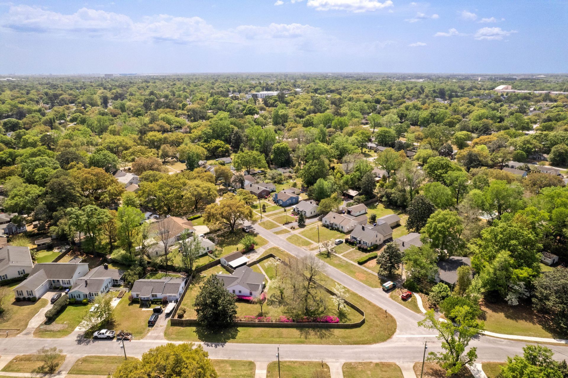 5252 Braddock Avenue Photo 52