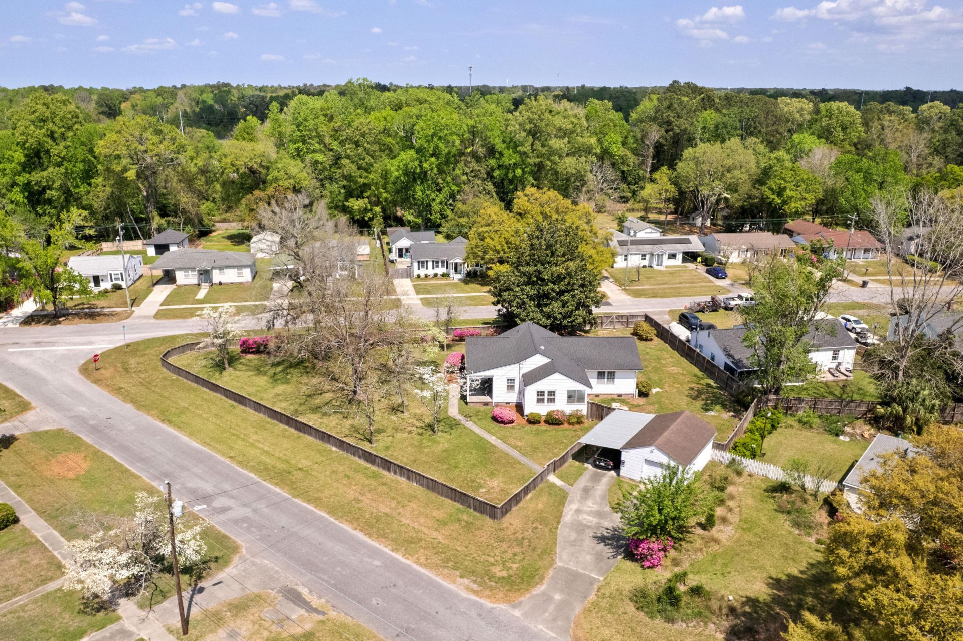 5252 Braddock Avenue Photo 53