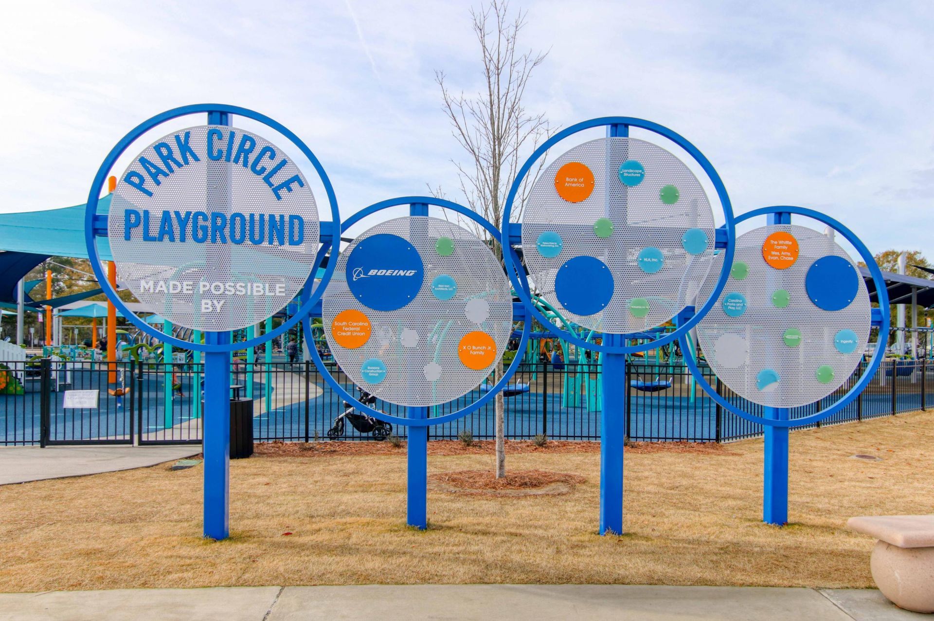 5252 Braddock Avenue Photo 54