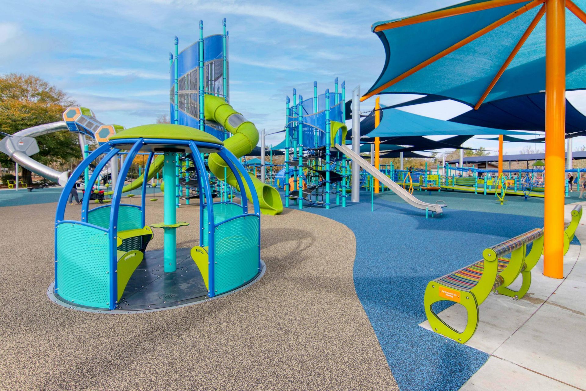 5252 Braddock Avenue Photo 55