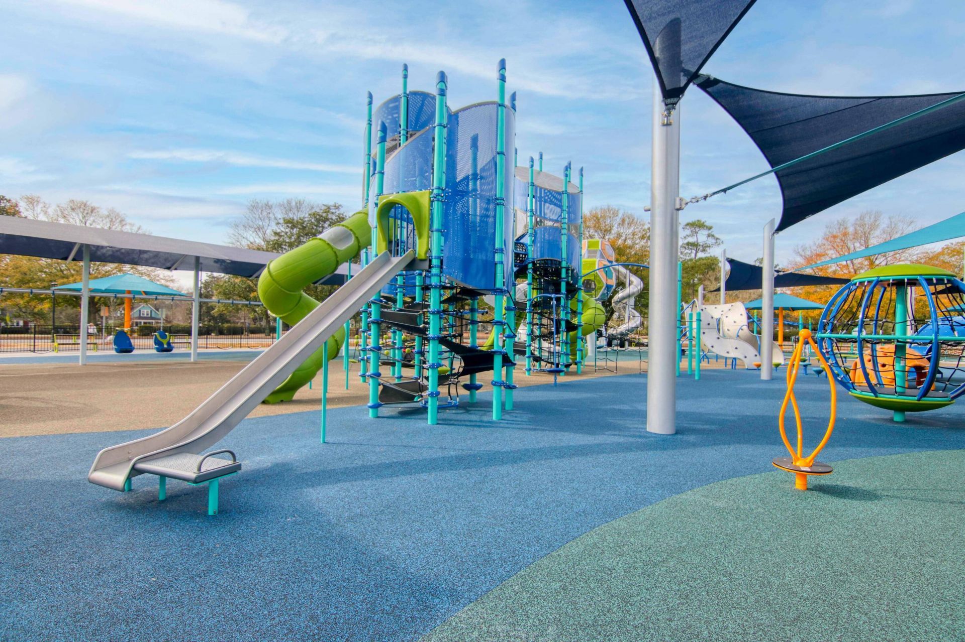 5252 Braddock Avenue Photo 56