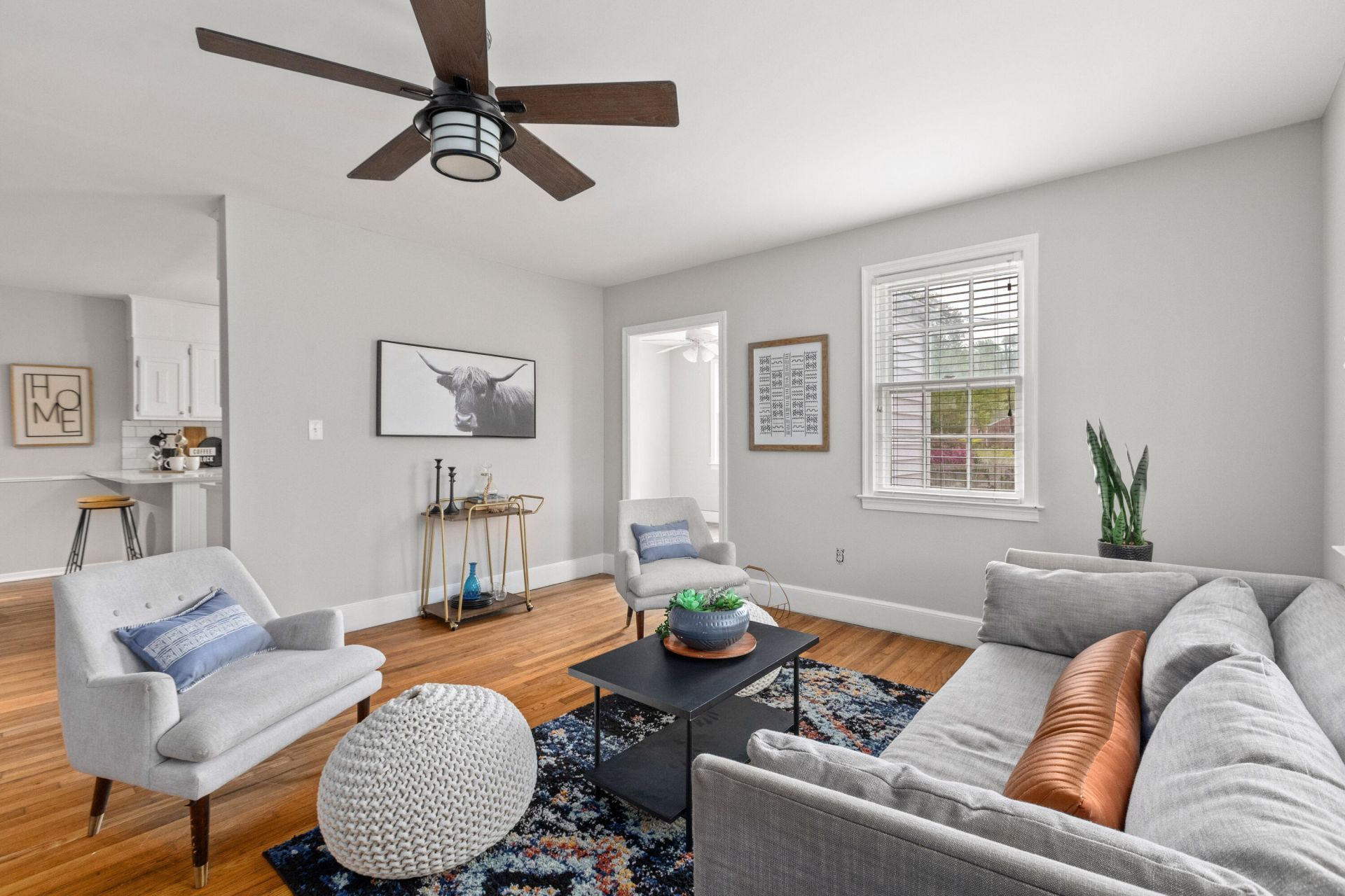 5252 Braddock Avenue Photo 8