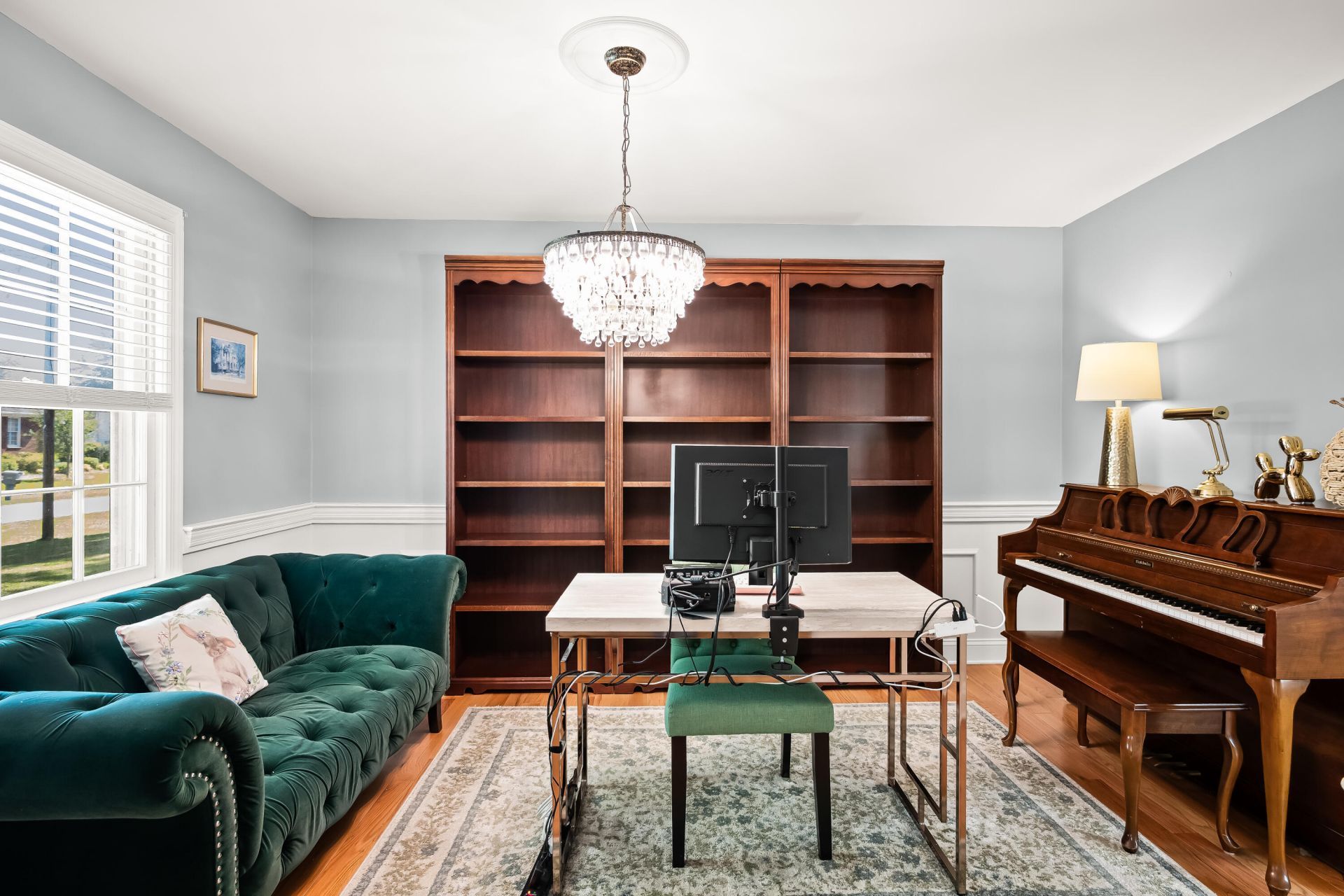 971 Carmel Drive Photo 11